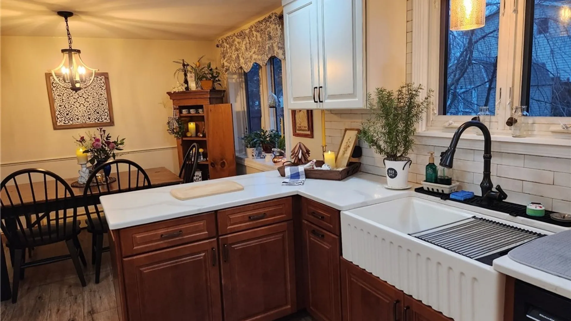 Property at 17 Organ Cres, West Seneca, NY 14224 29