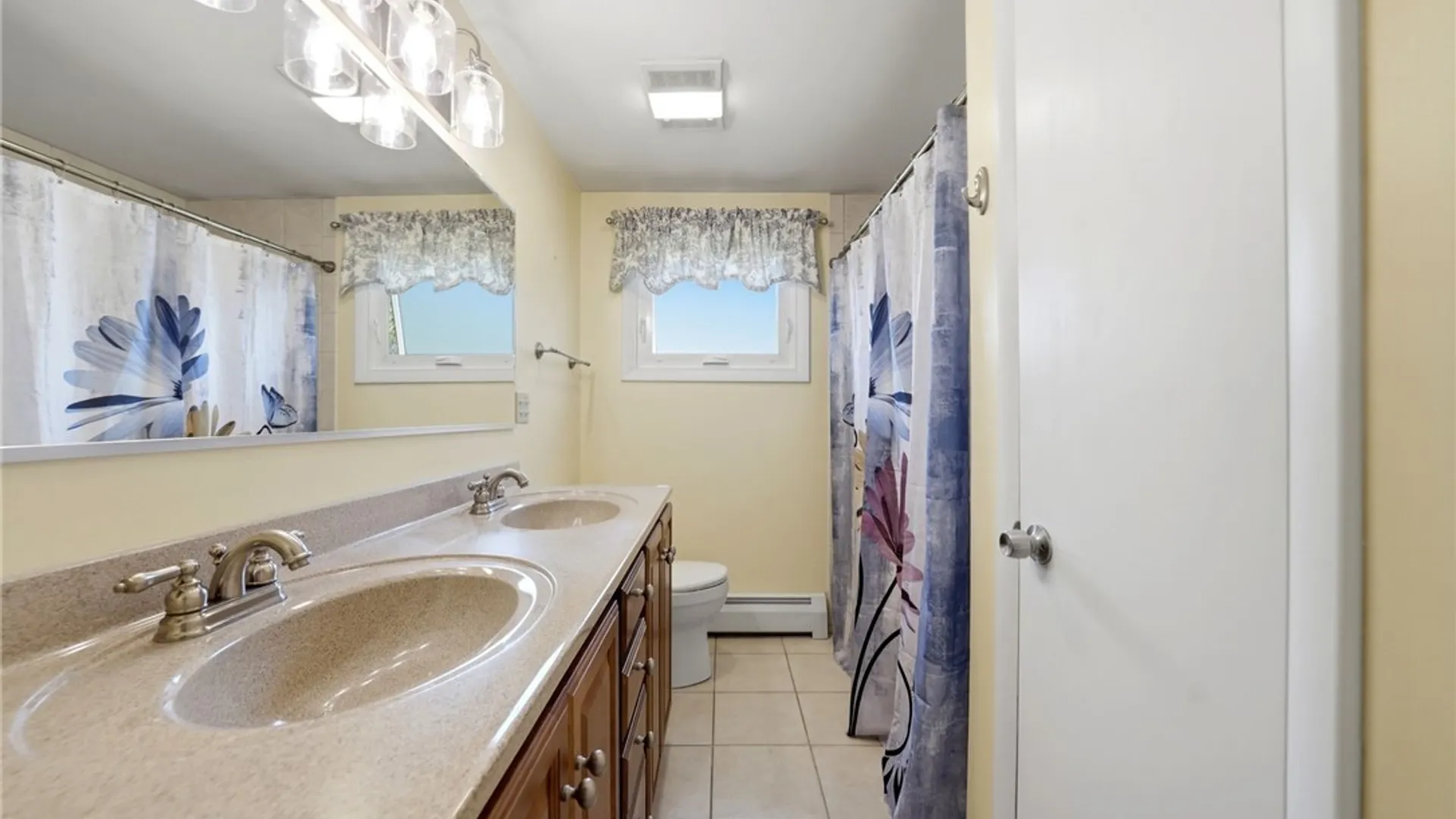 Property at 17 Organ Cres, West Seneca, NY 14224 30