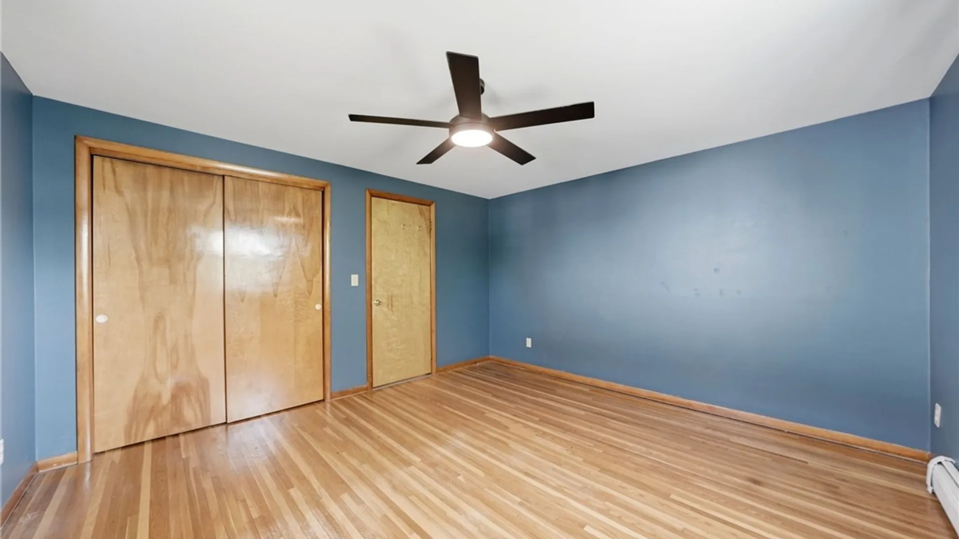 Property at 17 Organ Cres, West Seneca, NY 14224 31