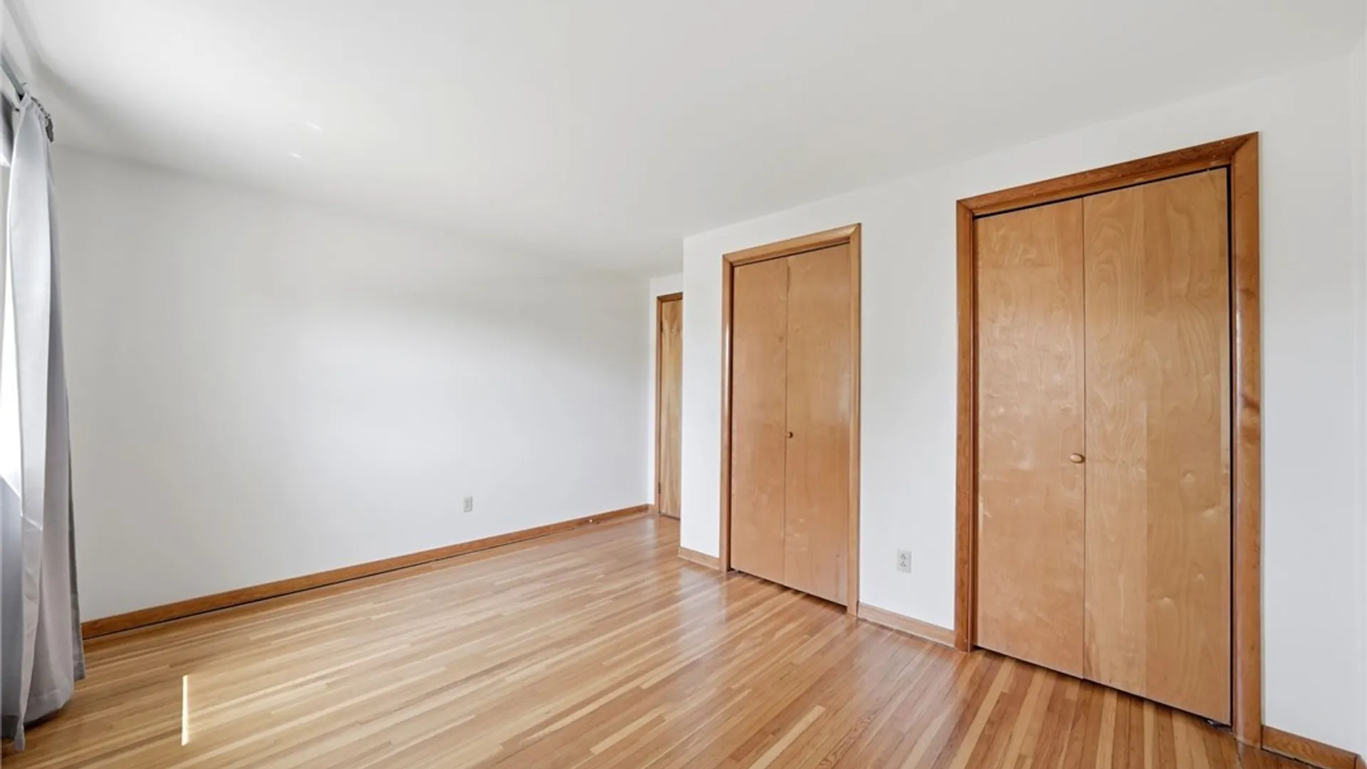 Property at 17 Organ Cres, West Seneca, NY 14224 33
