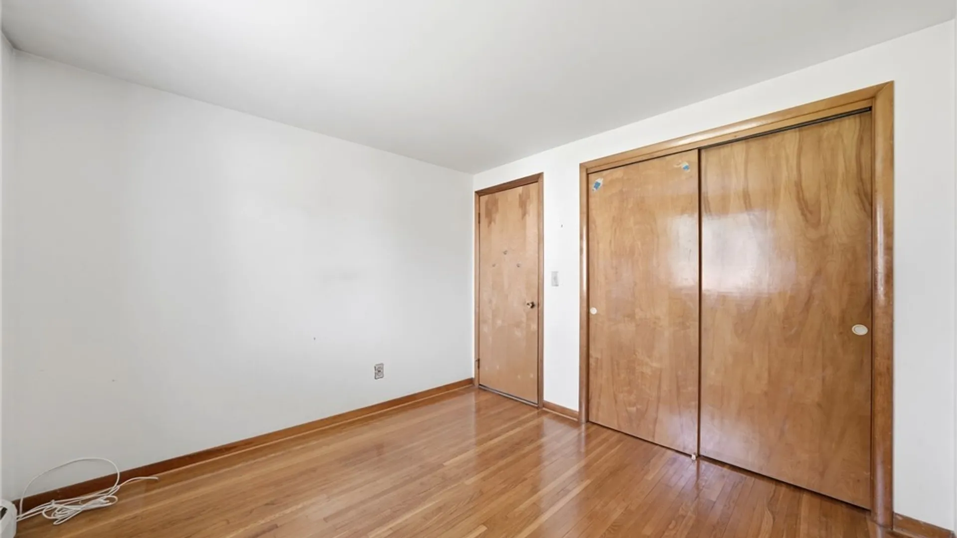 Property at 17 Organ Cres, West Seneca, NY 14224 34