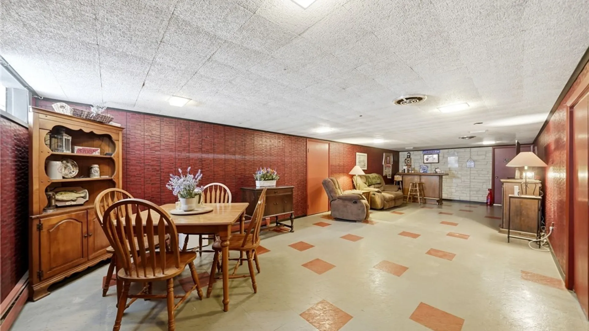 Property at 17 Organ Cres, West Seneca, NY 14224 36