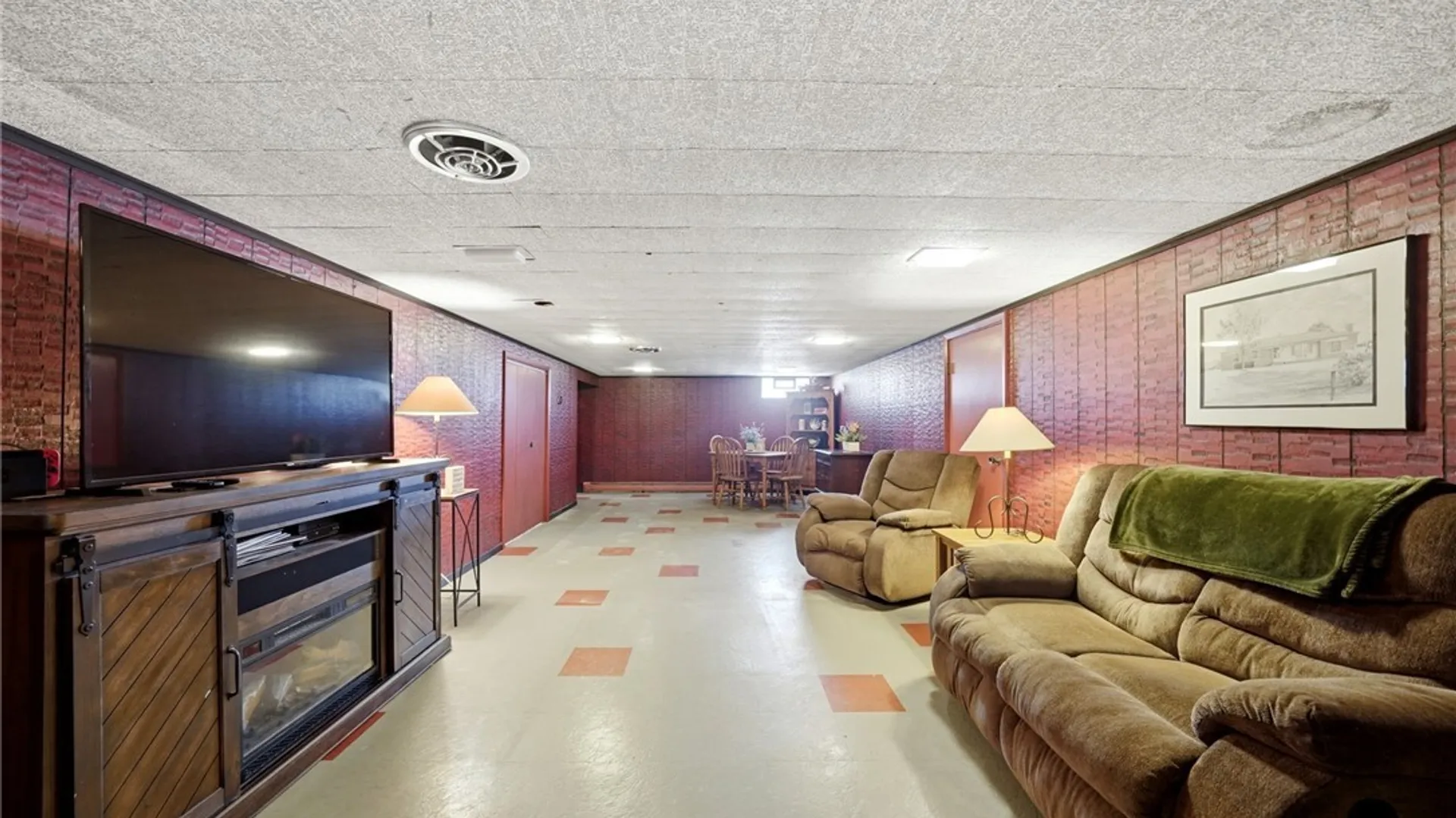 Property at 17 Organ Cres, West Seneca, NY 14224 37