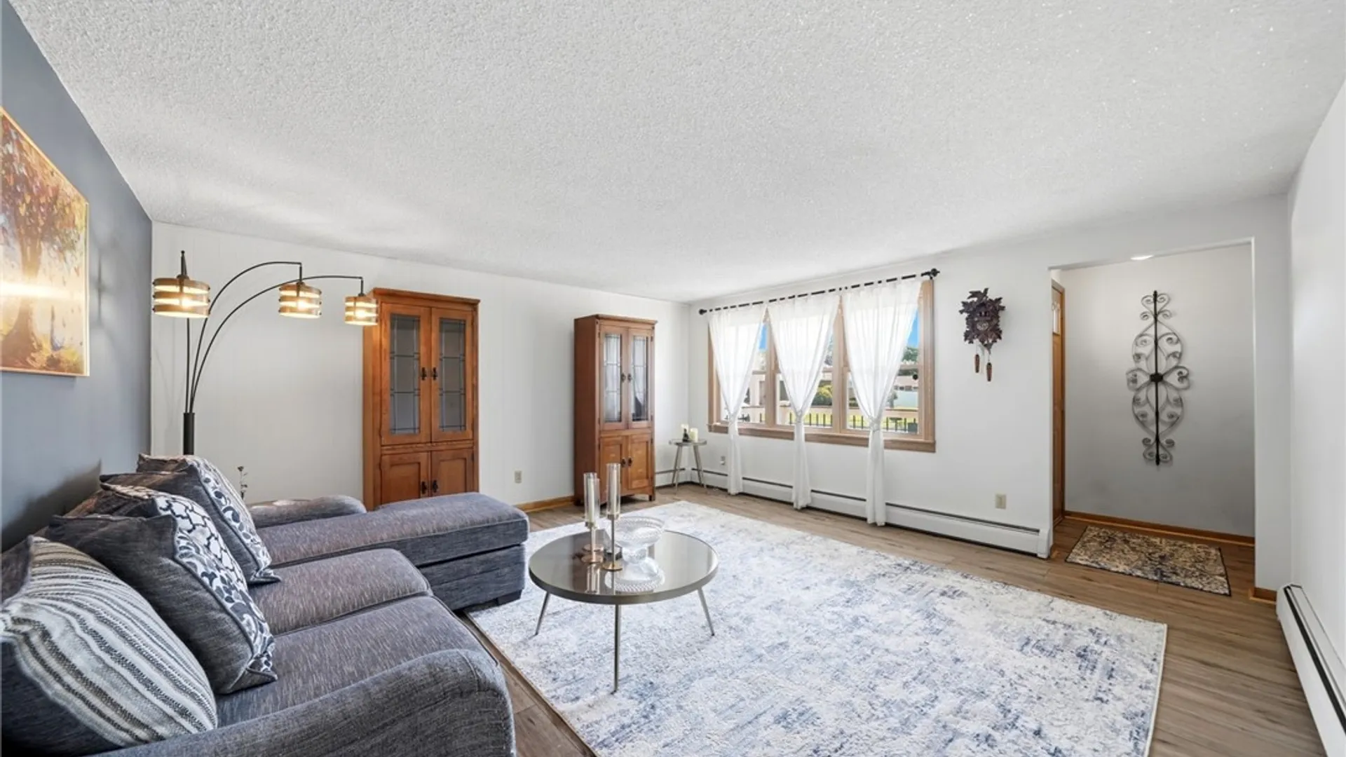 Property at 17 Organ Cres, West Seneca, NY 14224 6