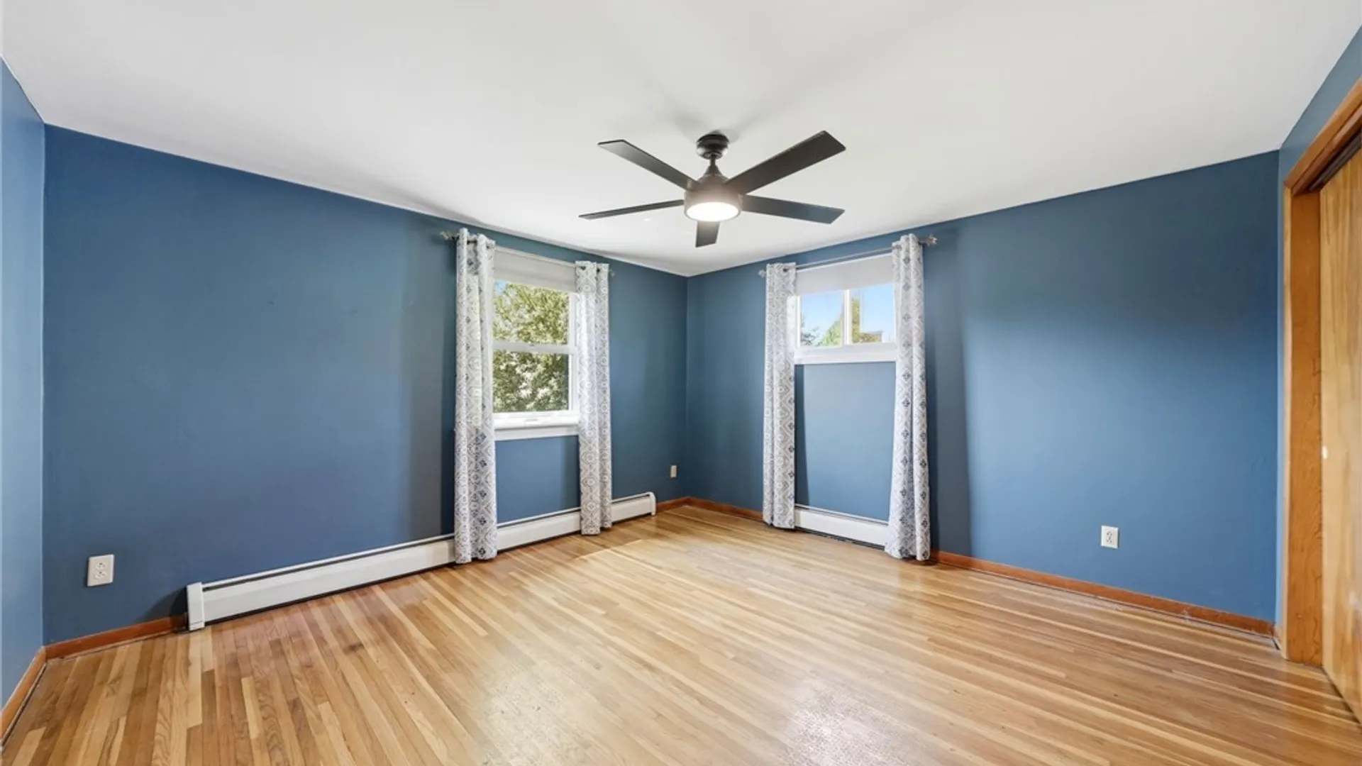 Property at 17 Organ Cres, West Seneca, NY 14224 7