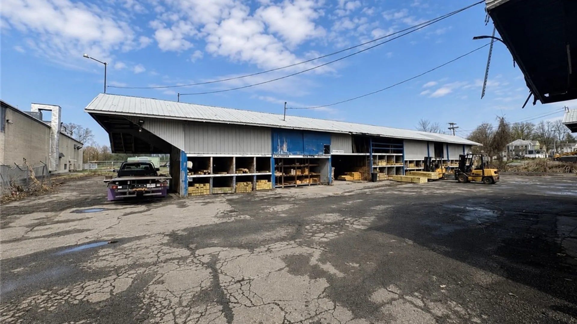Property at 529-531 Erie Boulevard, Rome, NY 13440 12