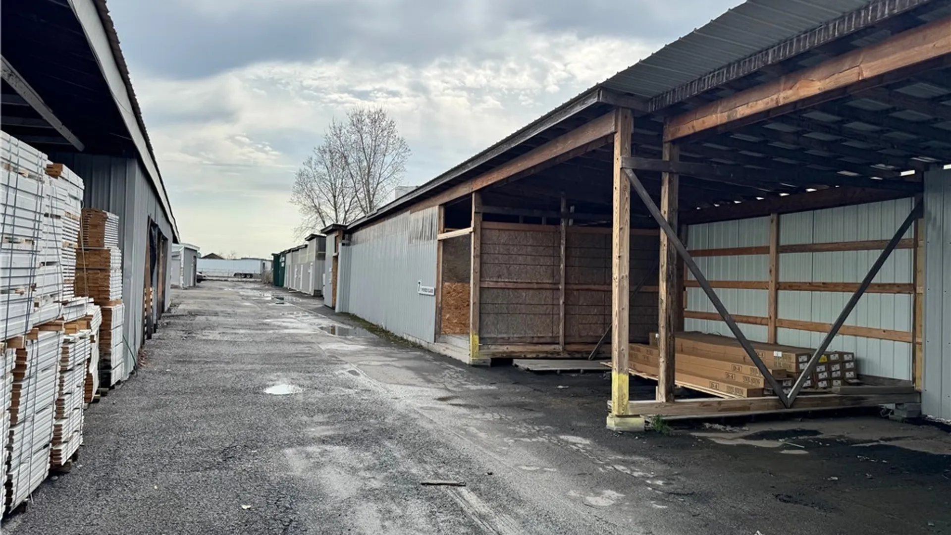 Property at 529-531 Erie Boulevard, Rome, NY 13440 14