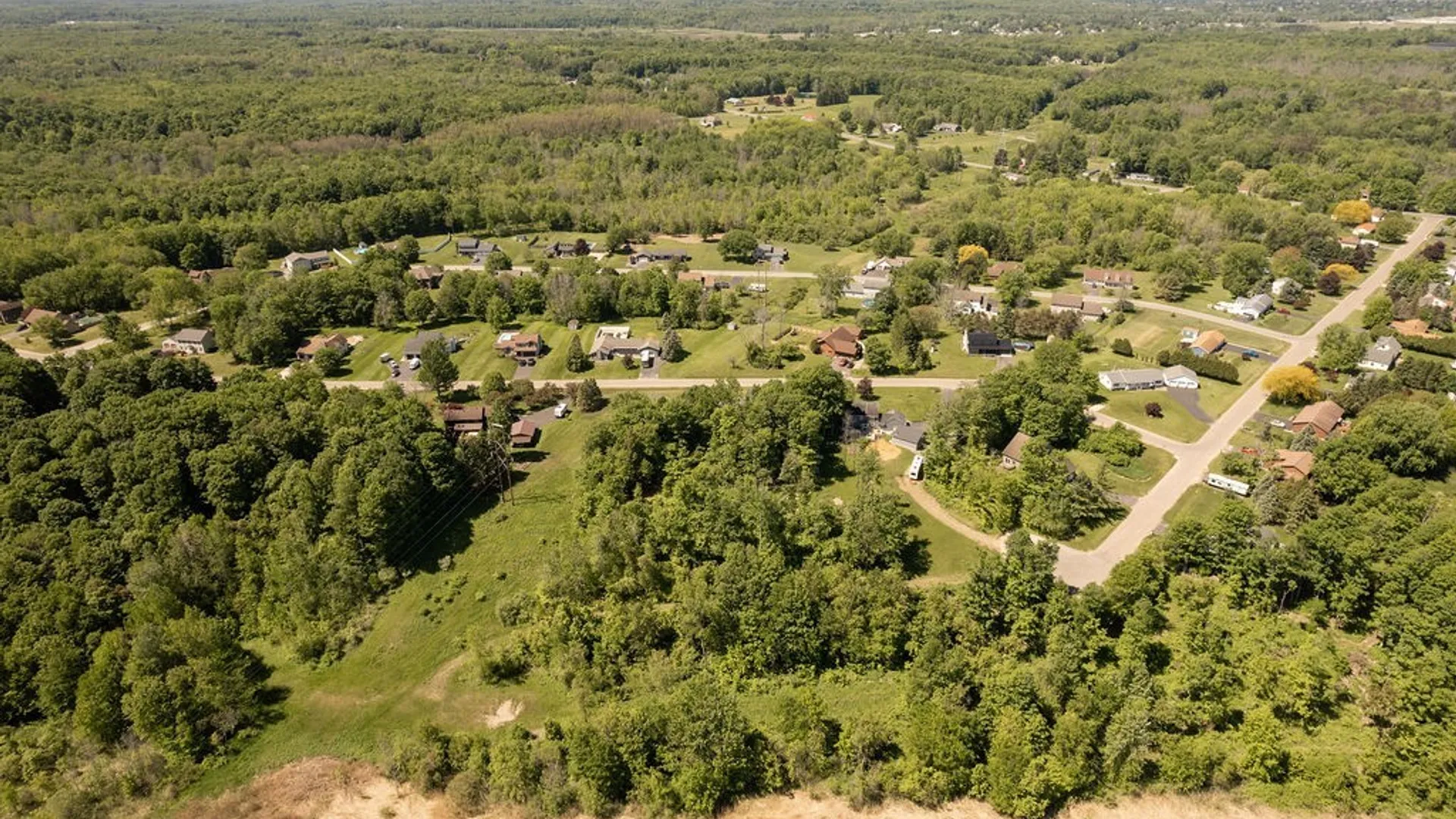 Property at Meaney Circle, Scriba, NY 13126 6