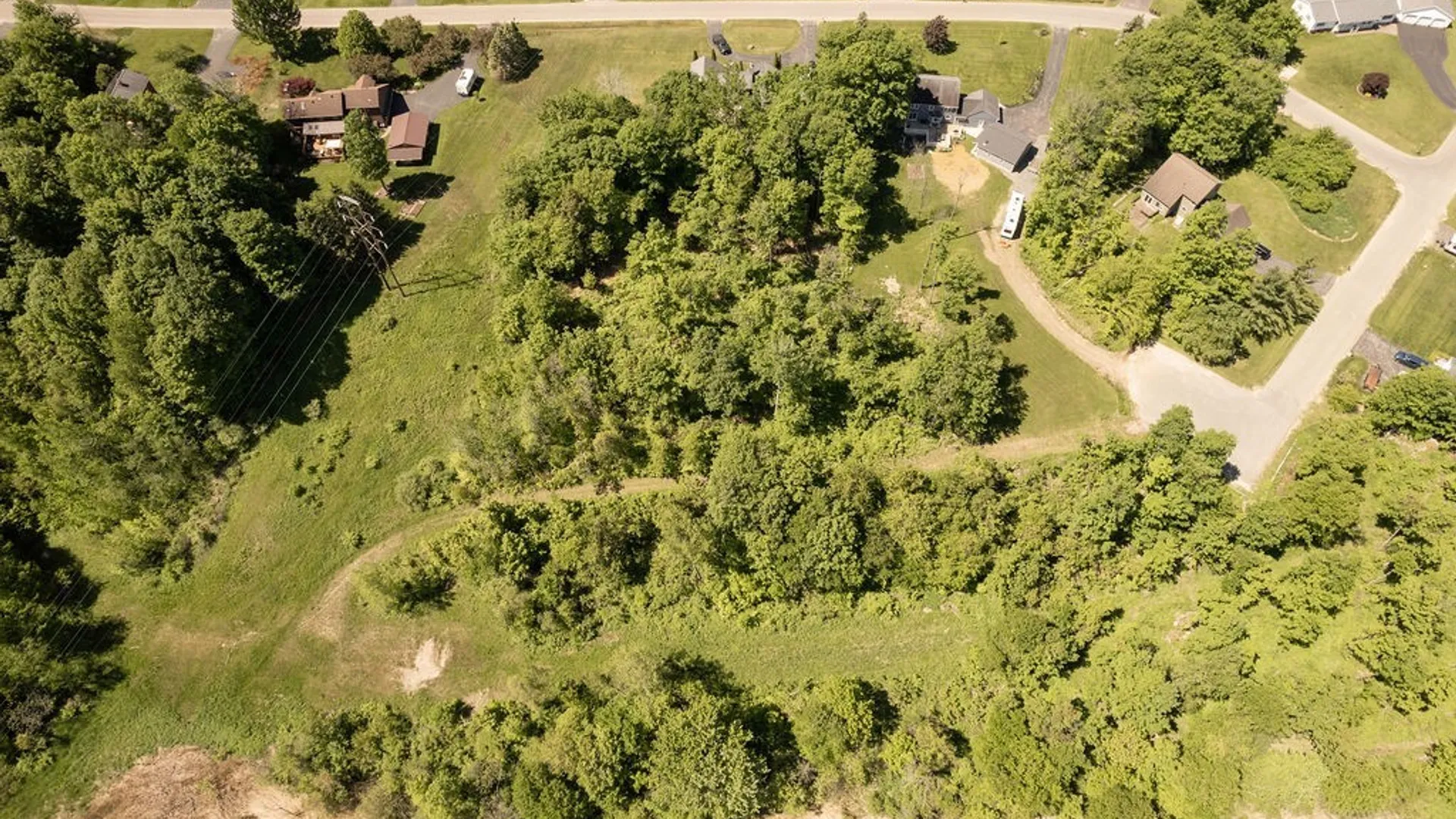 Property at Meaney Circle, Scriba, NY 13126 7