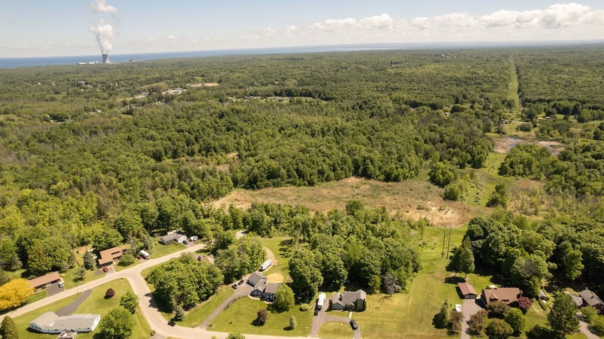 Property at Meaney Circle, Scriba, NY 13126 9