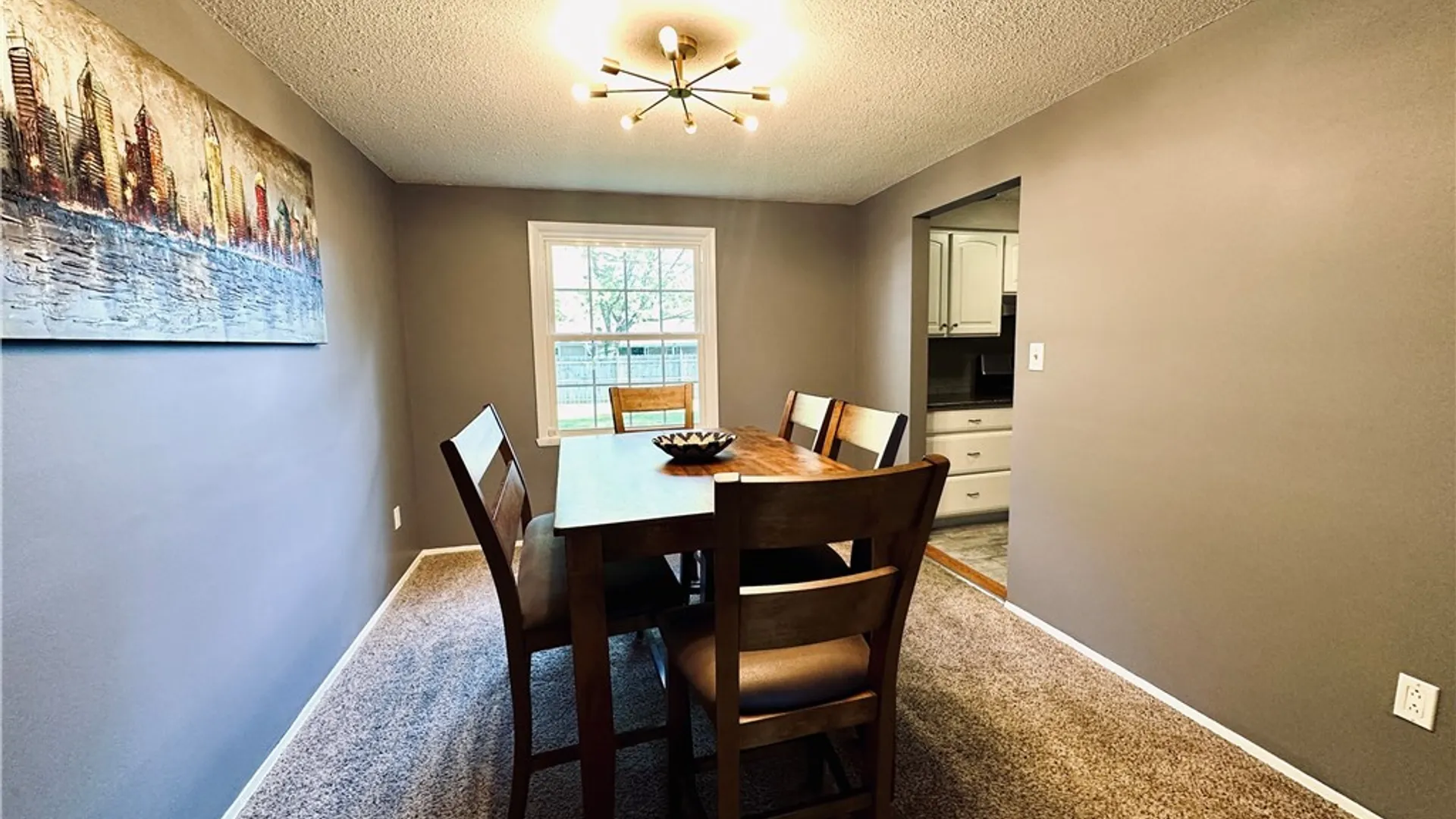 Property at 119 Treehaven Road, West Seneca, NY 14224 10
