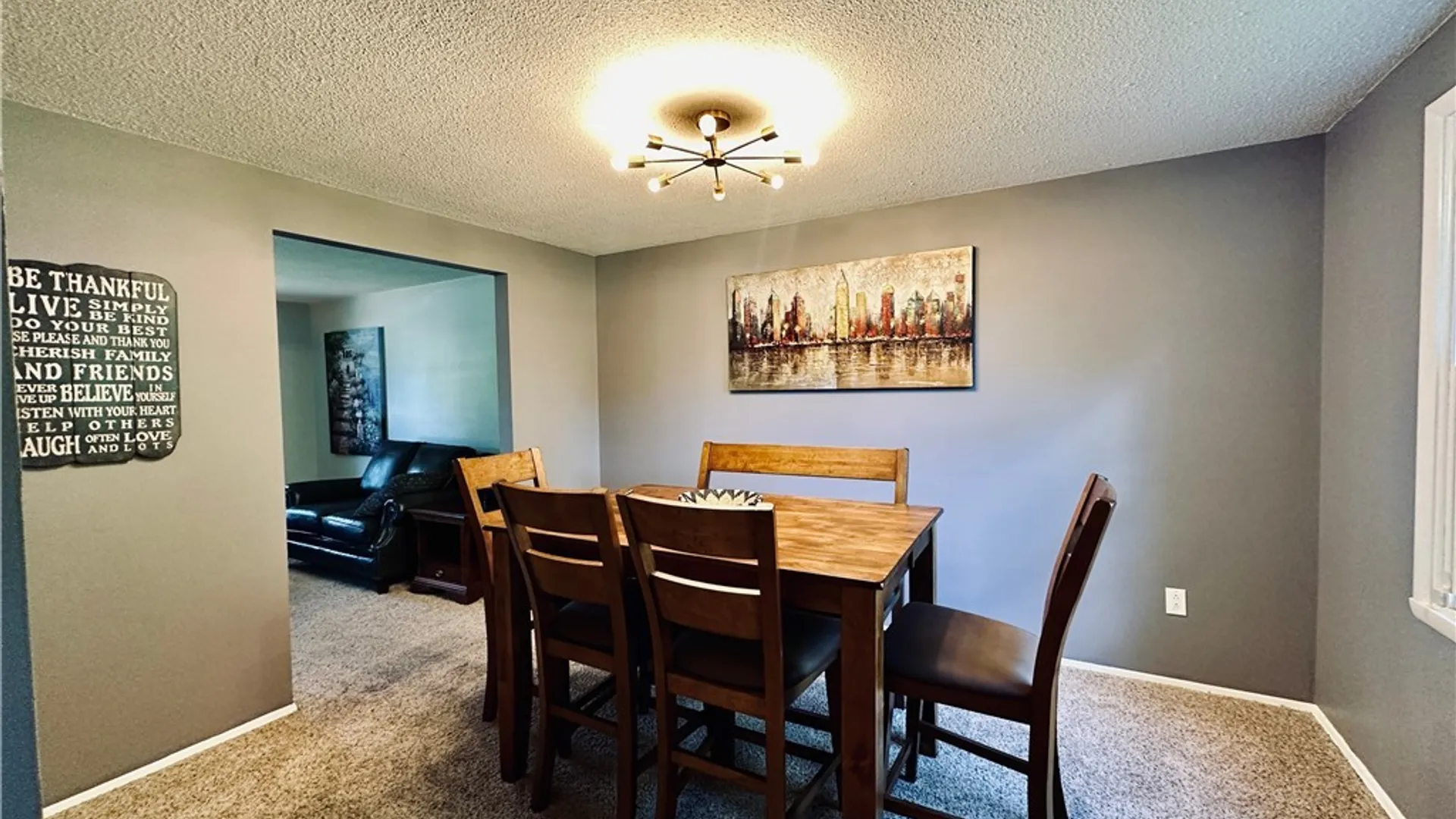 Property at 119 Treehaven Road, West Seneca, NY 14224 11