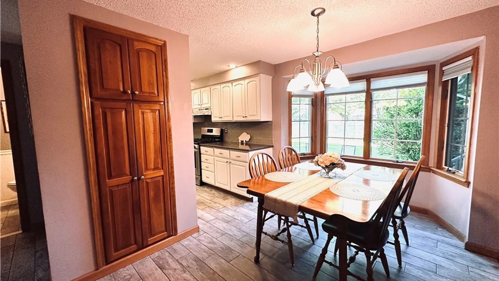 Property at 119 Treehaven Road, West Seneca, NY 14224 15
