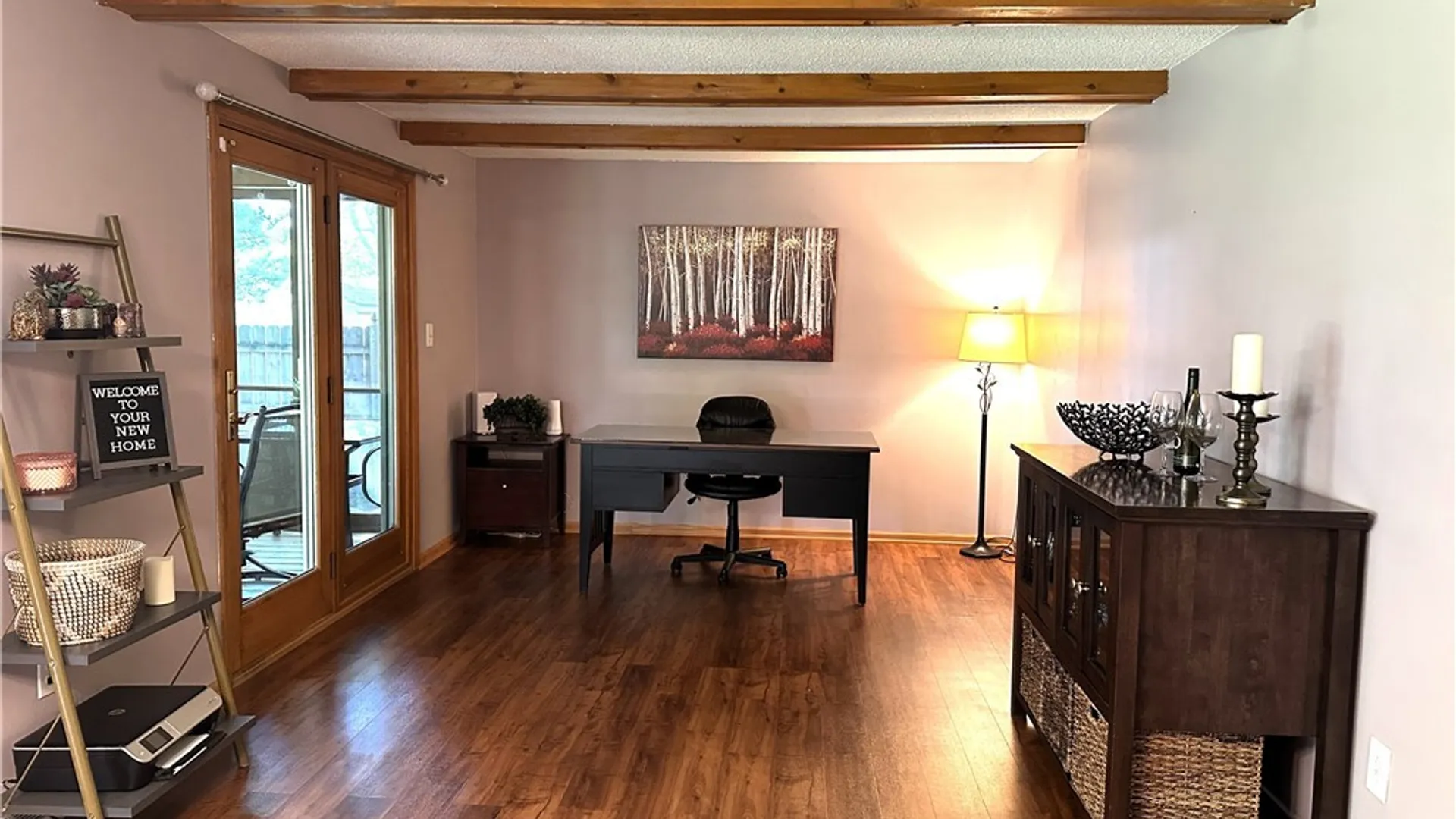 Property at 119 Treehaven Road, West Seneca, NY 14224 17
