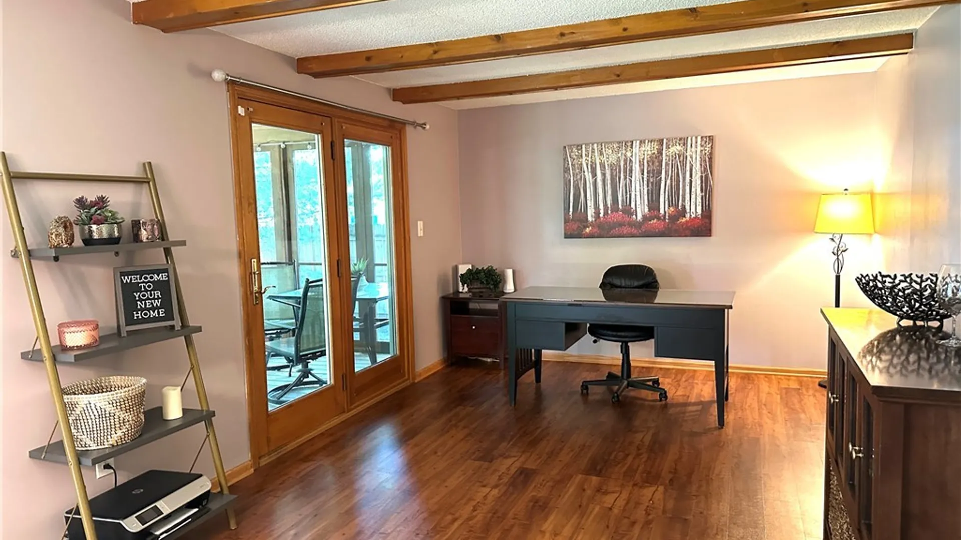 Property at 119 Treehaven Road, West Seneca, NY 14224 18