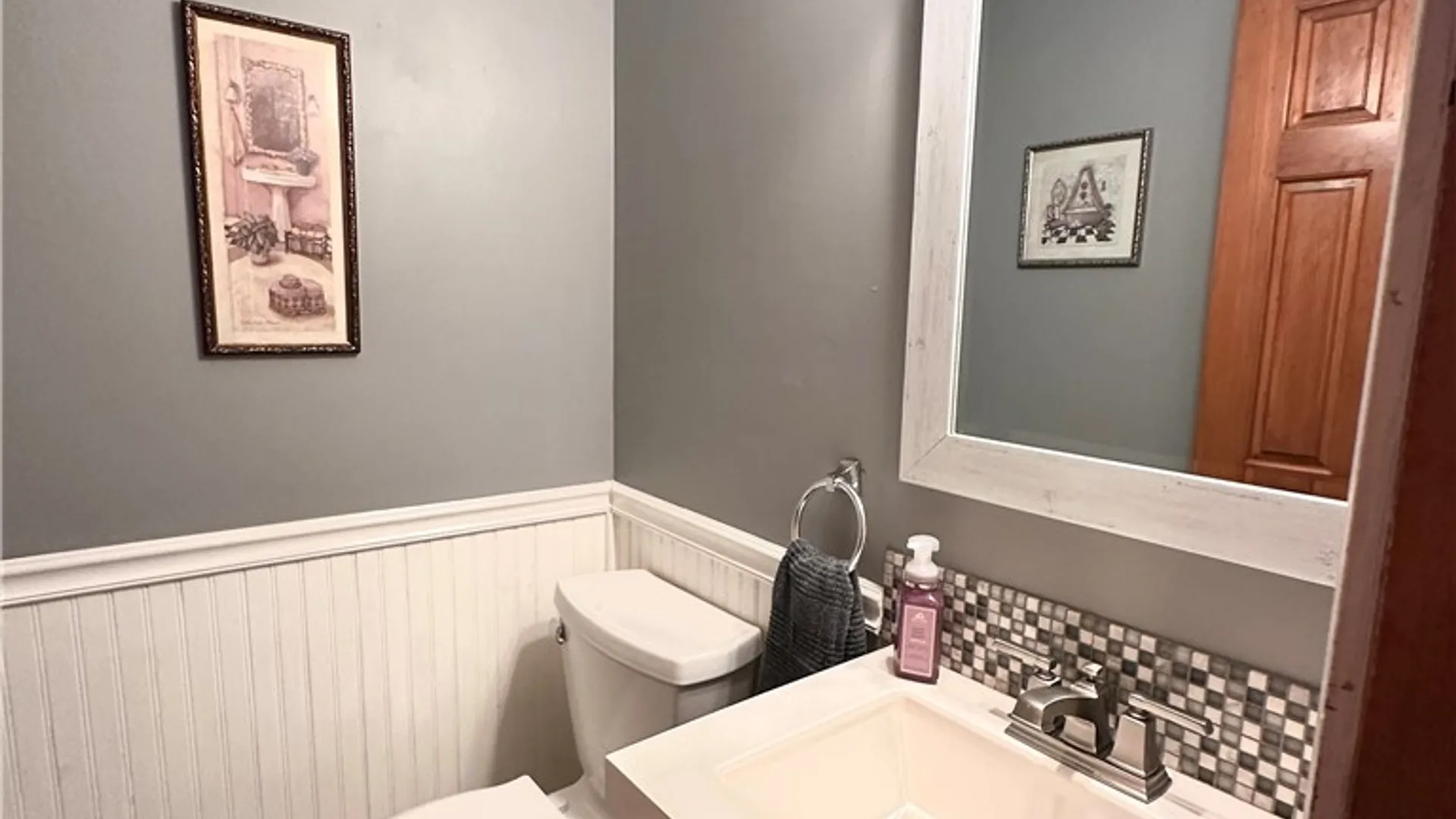 Property at 119 Treehaven Road, West Seneca, NY 14224 19