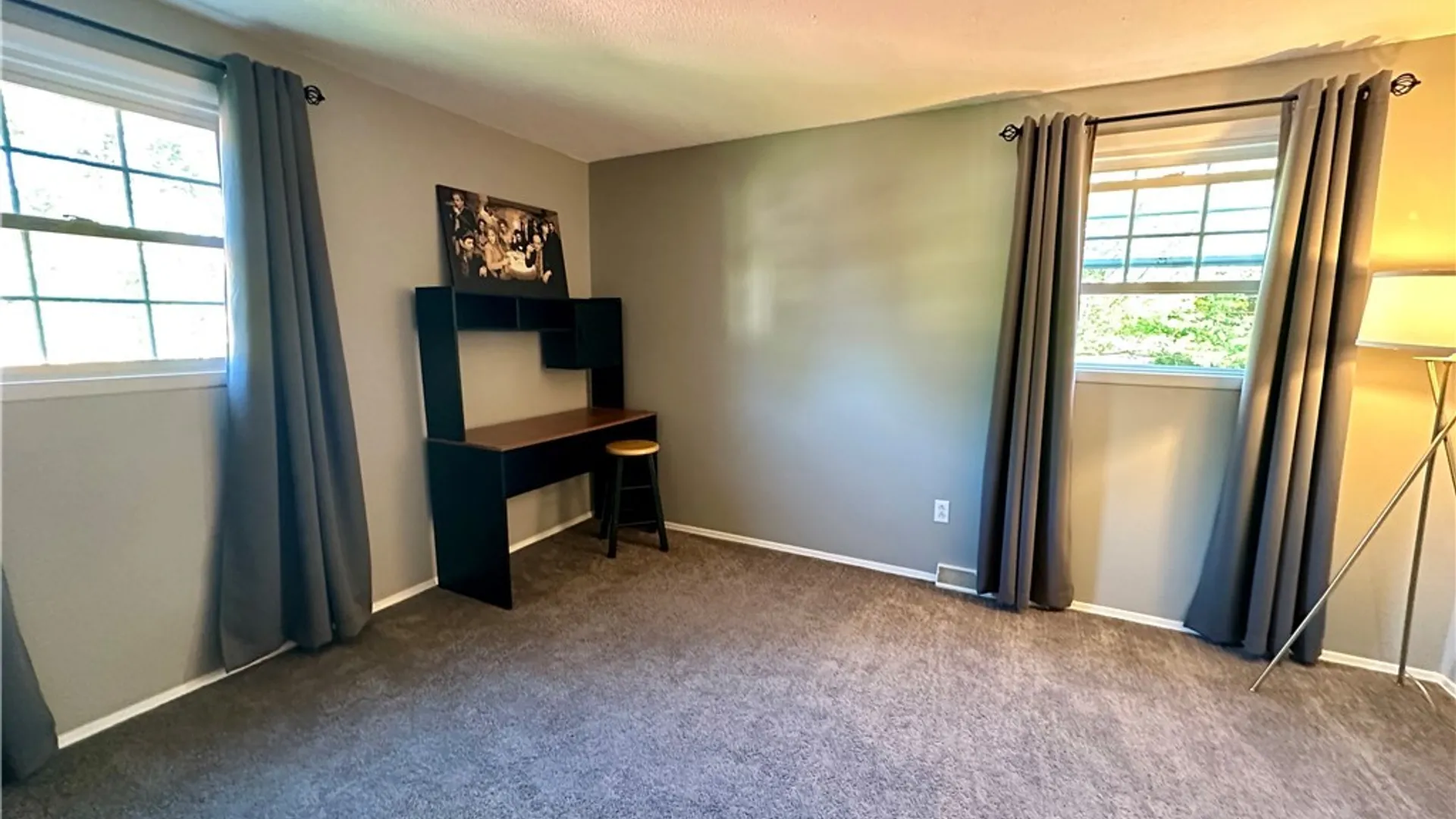 Property at 119 Treehaven Road, West Seneca, NY 14224 25