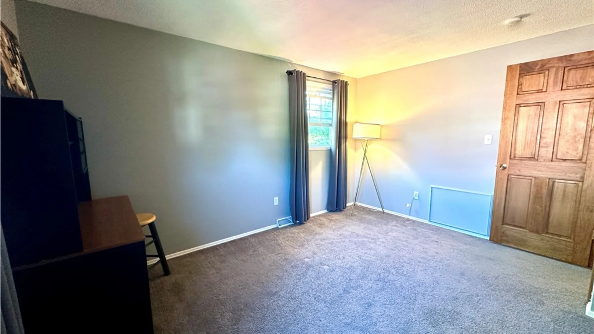 Property at 119 Treehaven Road, West Seneca, NY 14224 26