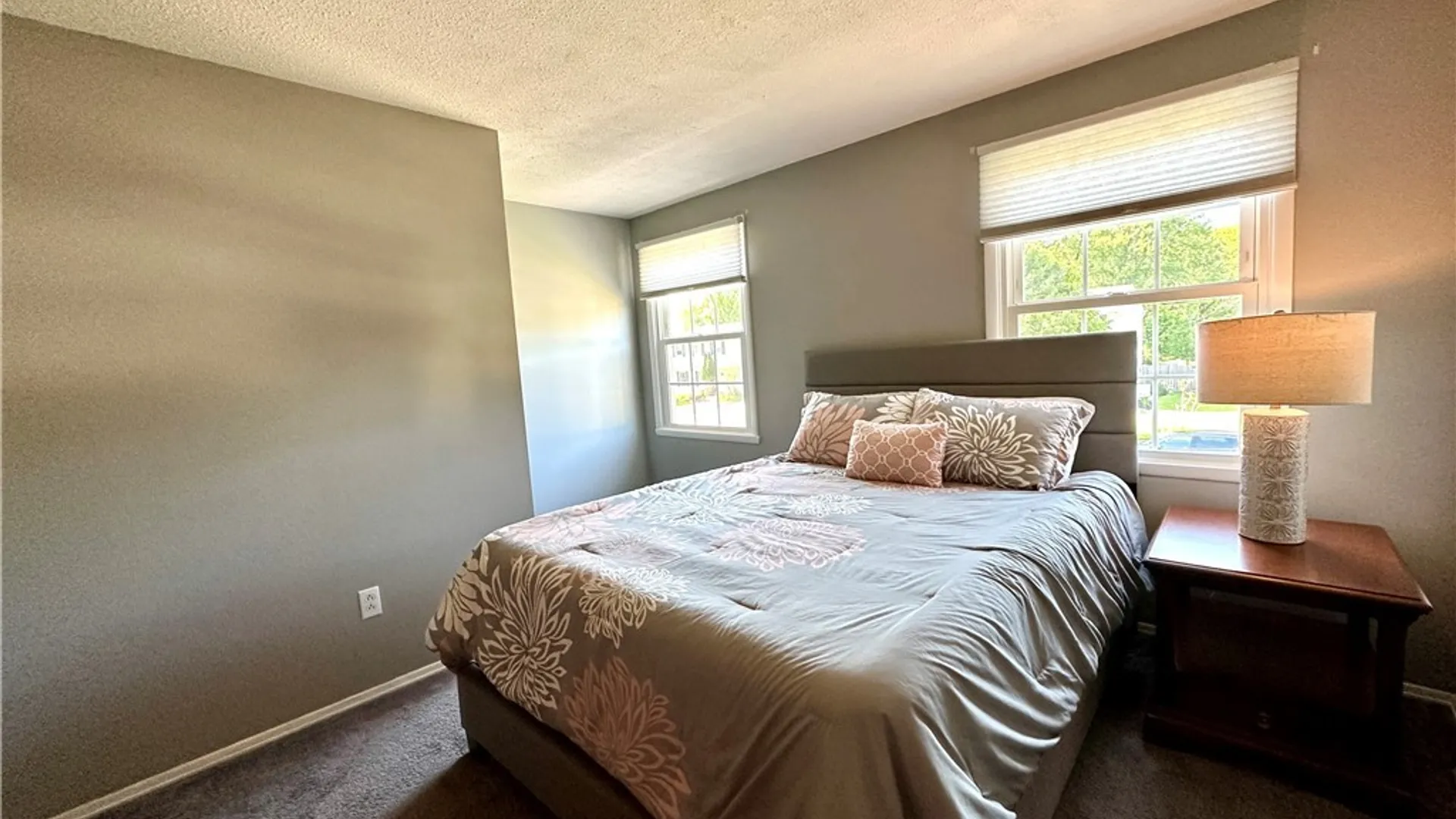 Property at 119 Treehaven Road, West Seneca, NY 14224 29