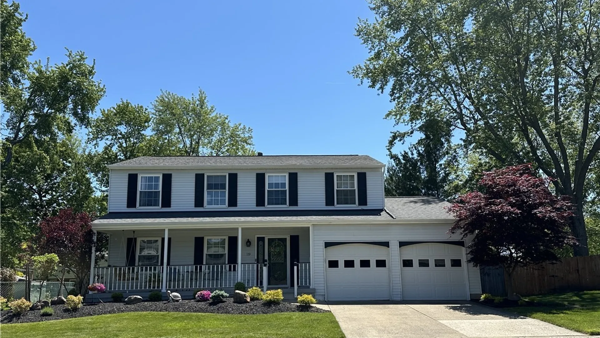 Property at 119 Treehaven Road, West Seneca, NY 14224 3