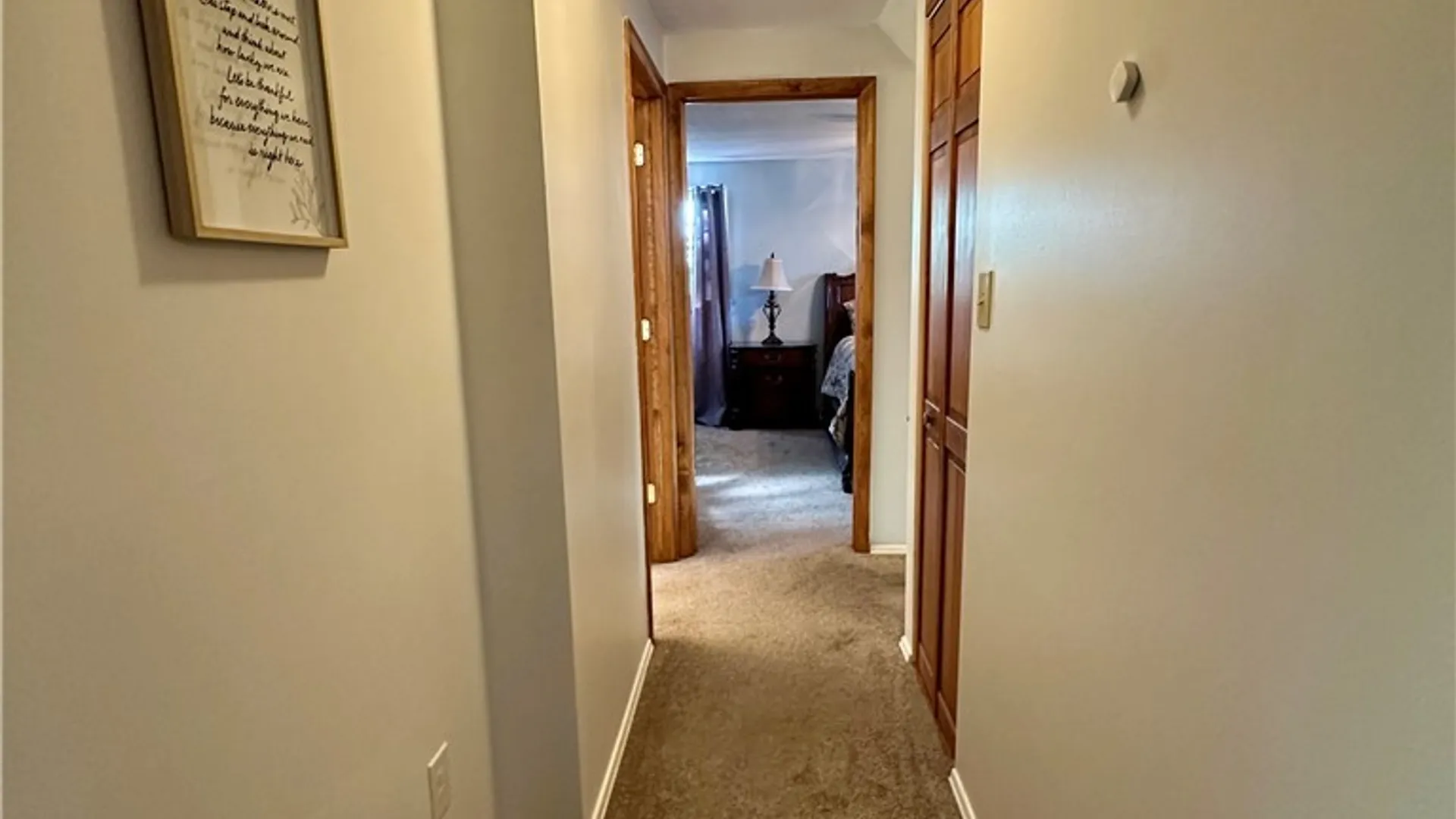 Property at 119 Treehaven Road, West Seneca, NY 14224 31