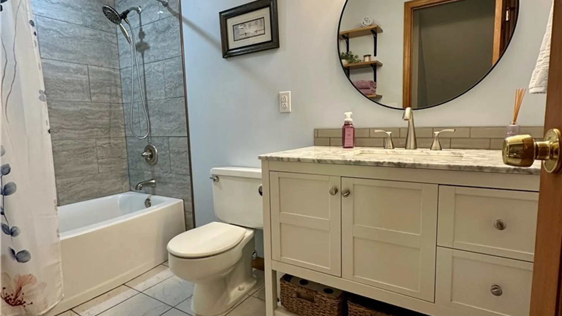 Property at 119 Treehaven Road, West Seneca, NY 14224 32