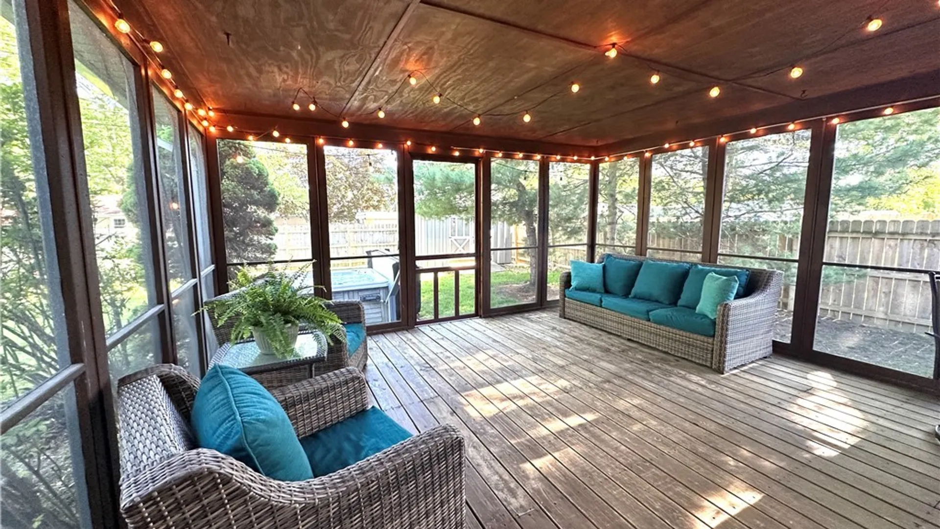 Property at 119 Treehaven Road, West Seneca, NY 14224 33