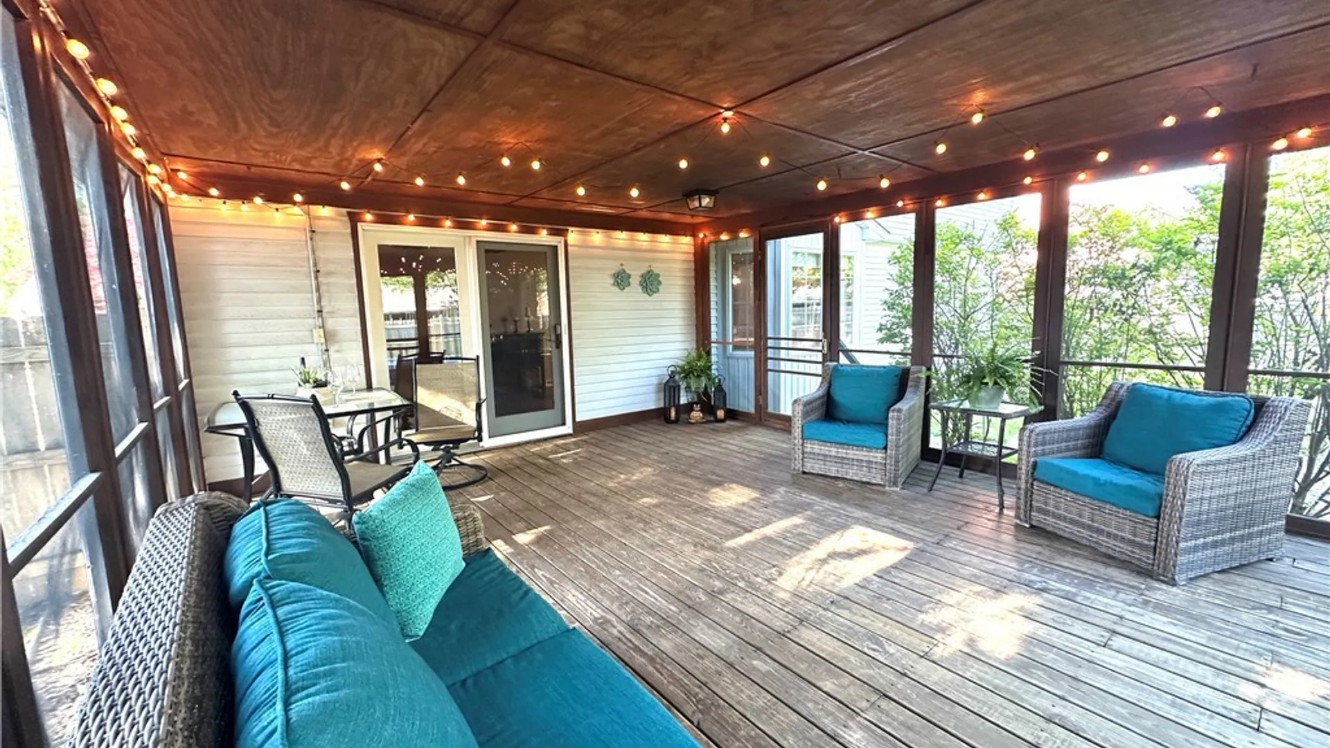 Property at 119 Treehaven Road, West Seneca, NY 14224 34