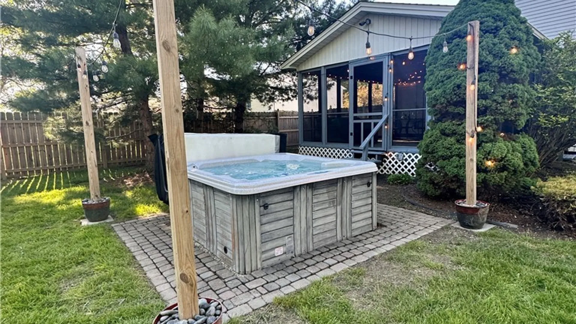 Property at 119 Treehaven Road, West Seneca, NY 14224 37