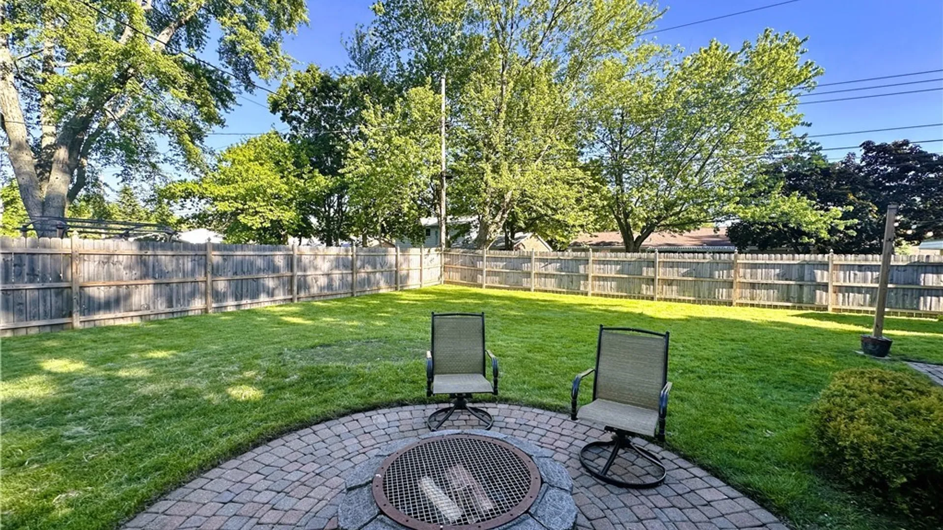 Property at 119 Treehaven Road, West Seneca, NY 14224 39