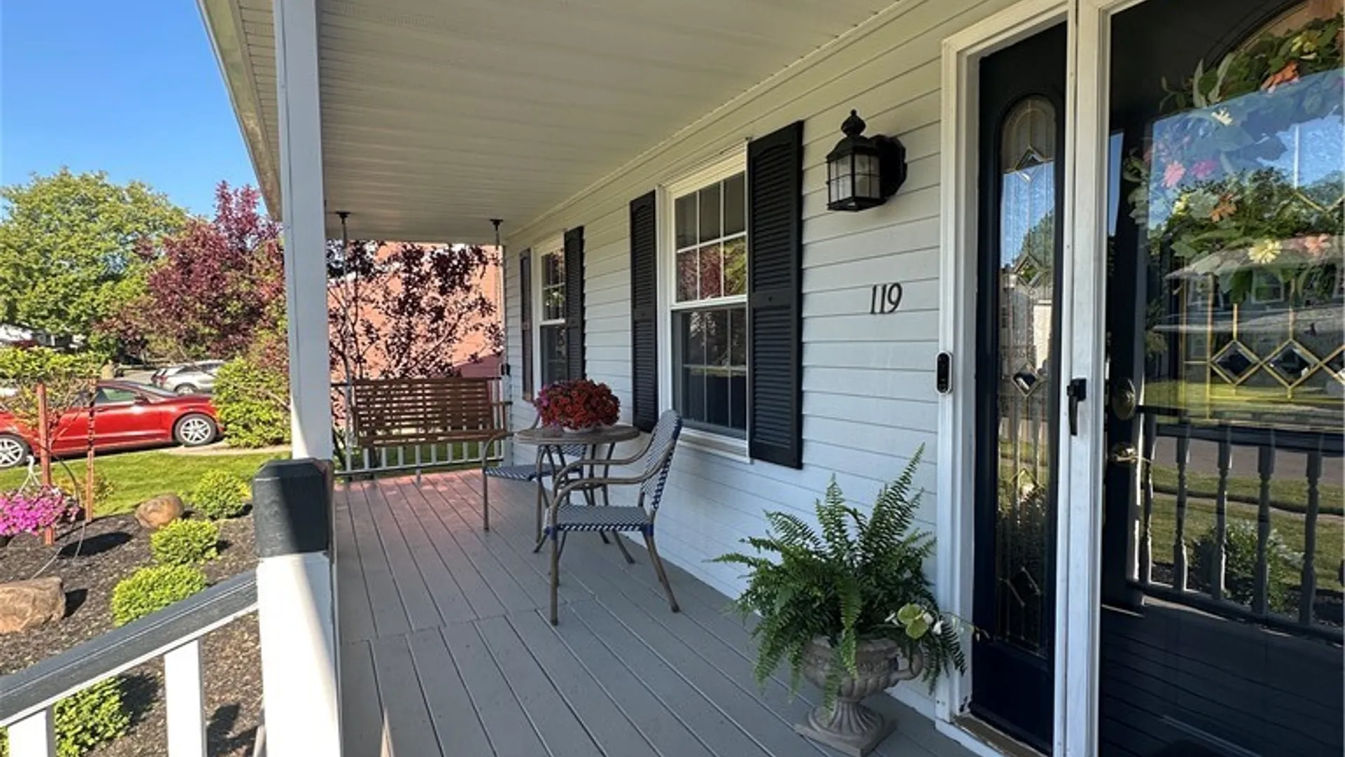 Property at 119 Treehaven Road, West Seneca, NY 14224 4