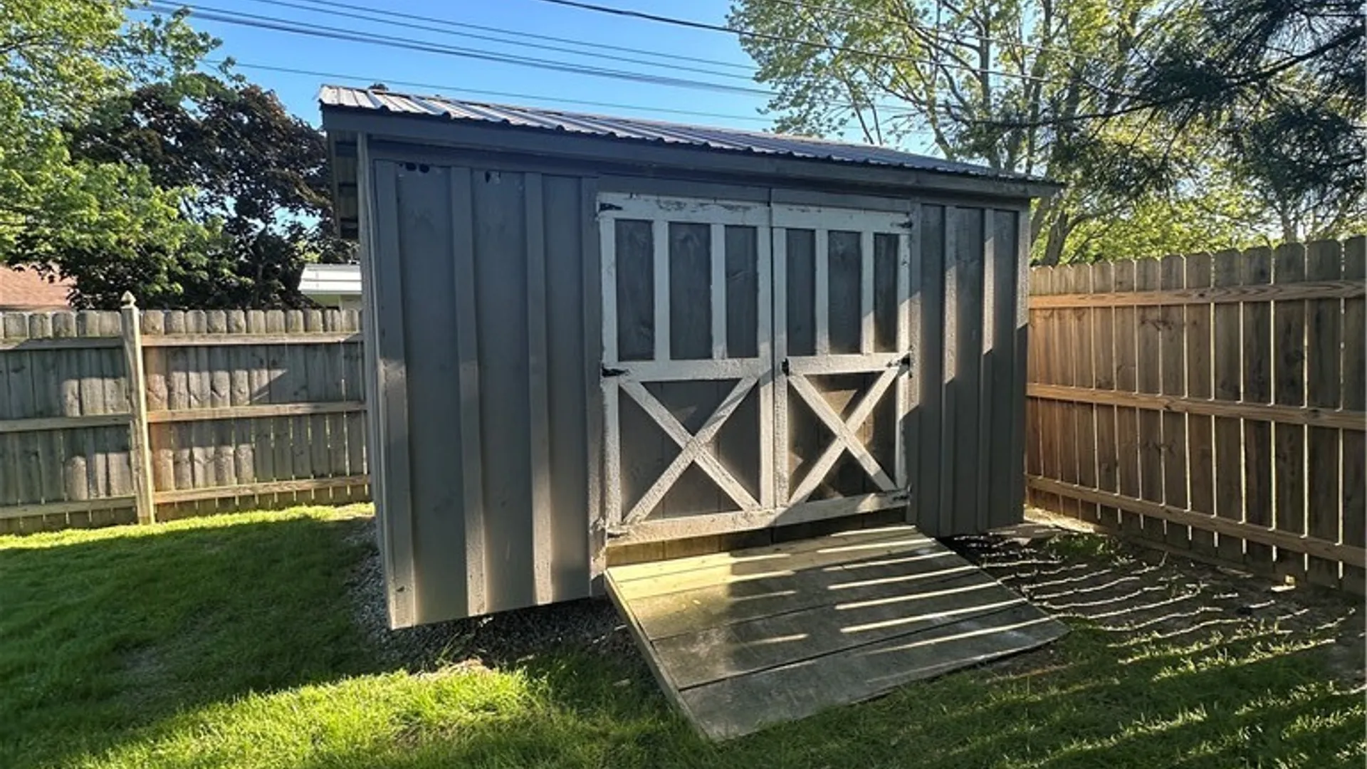 Property at 119 Treehaven Road, West Seneca, NY 14224 40