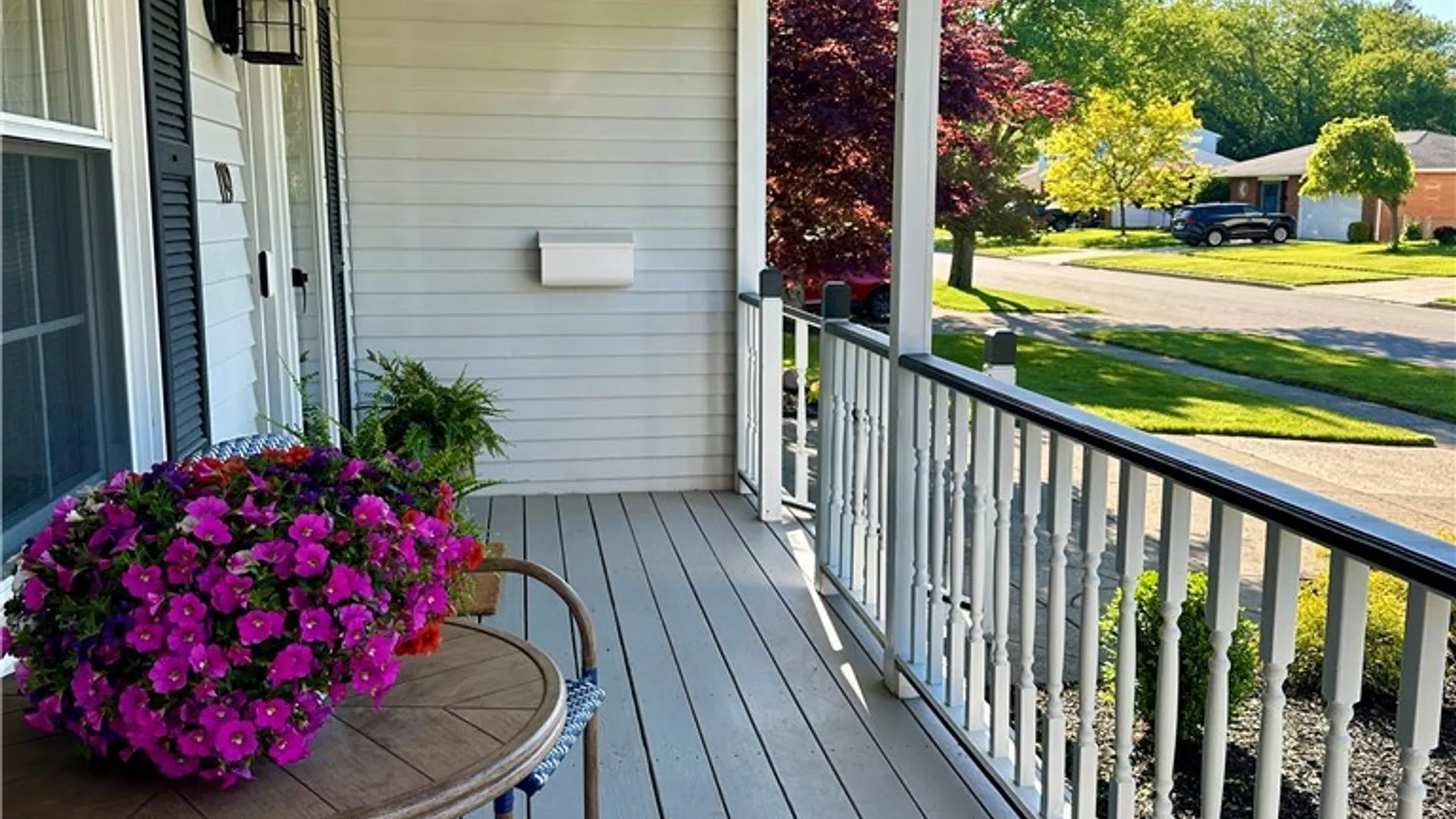 Property at 119 Treehaven Road, West Seneca, NY 14224 5