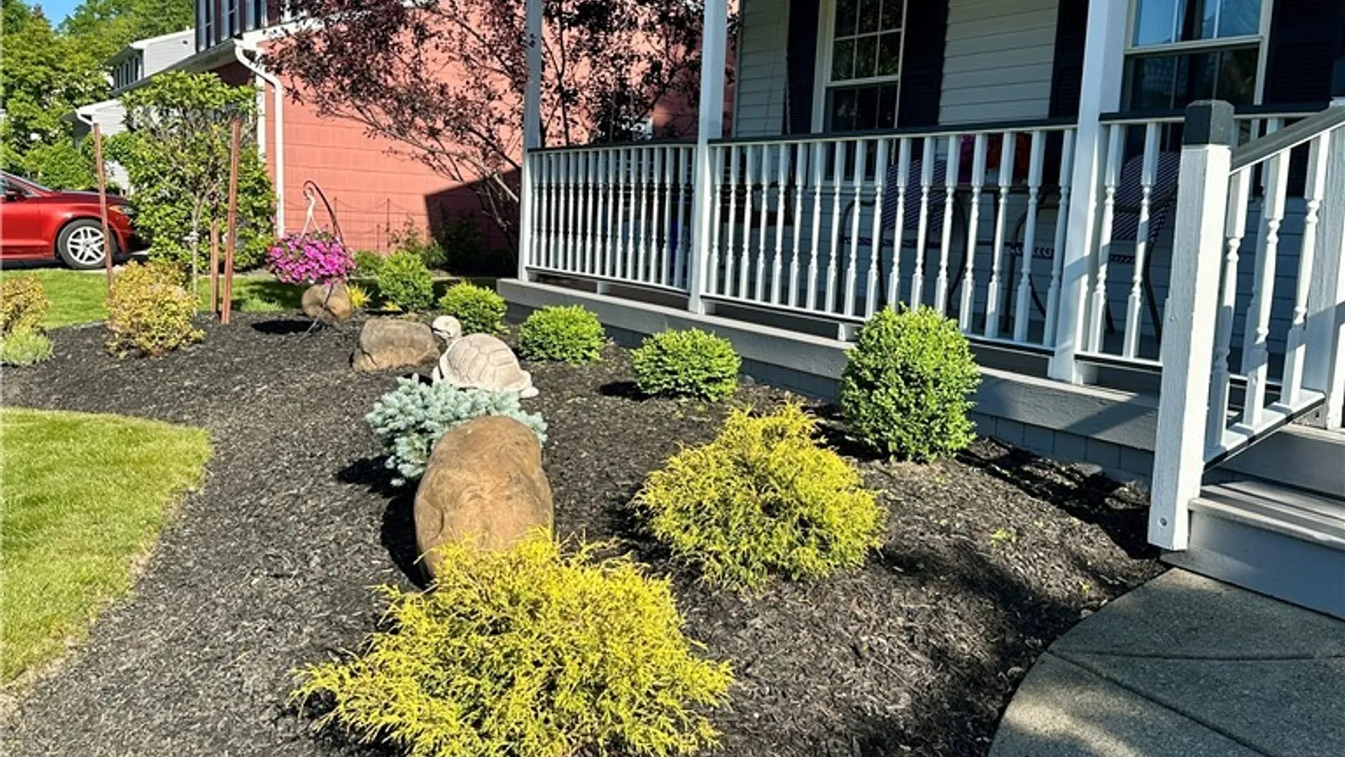 Property at 119 Treehaven Road, West Seneca, NY 14224 6