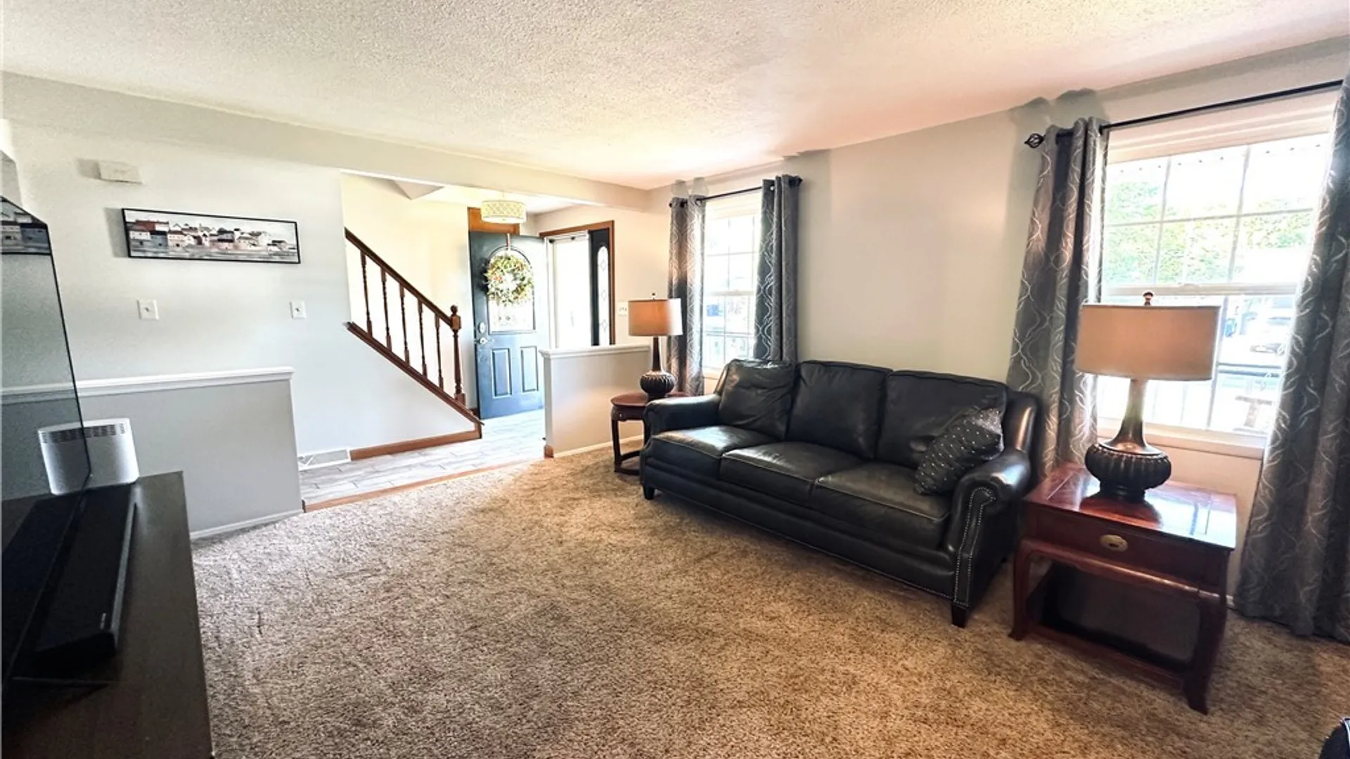 Property at 119 Treehaven Road, West Seneca, NY 14224 7