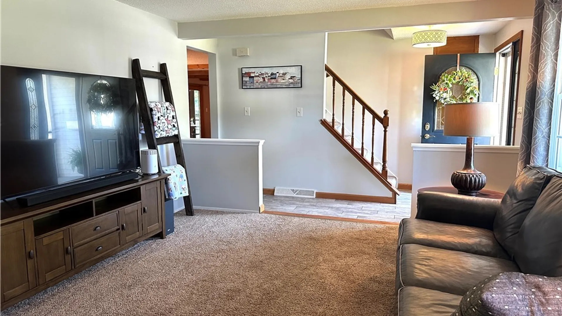 Property at 119 Treehaven Road, West Seneca, NY 14224 8