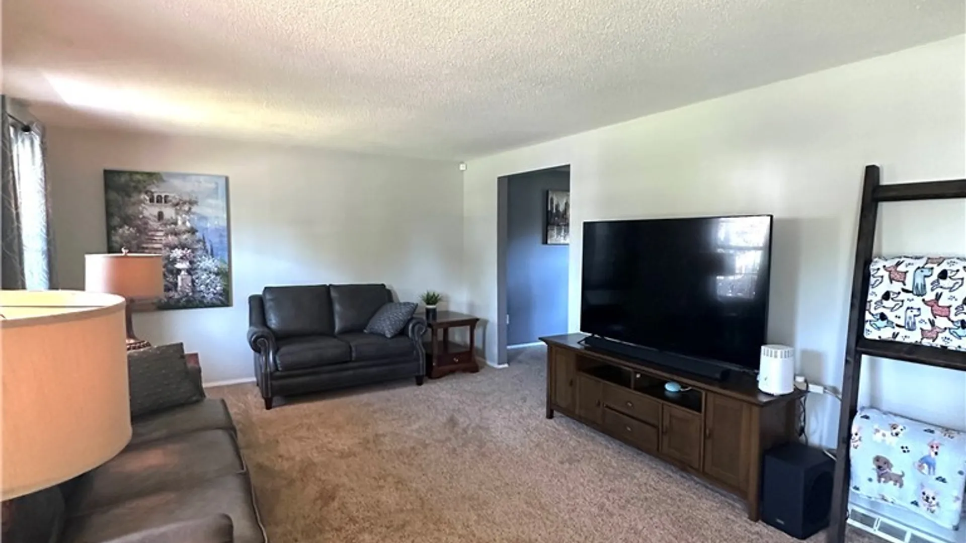 Property at 119 Treehaven Road, West Seneca, NY 14224 9