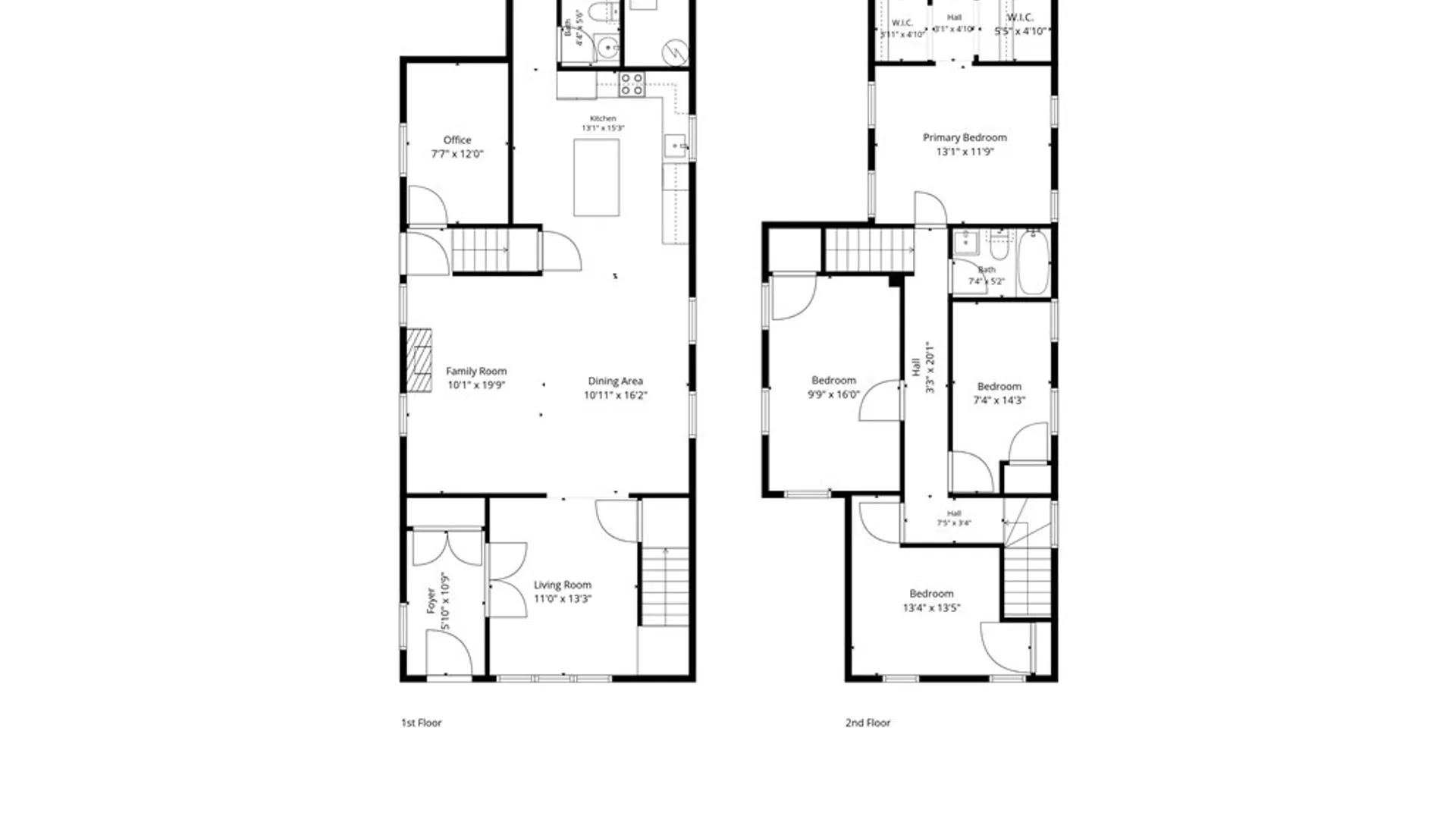 Property at 36 Abbottsford Place, Buffalo, NY 14213 41