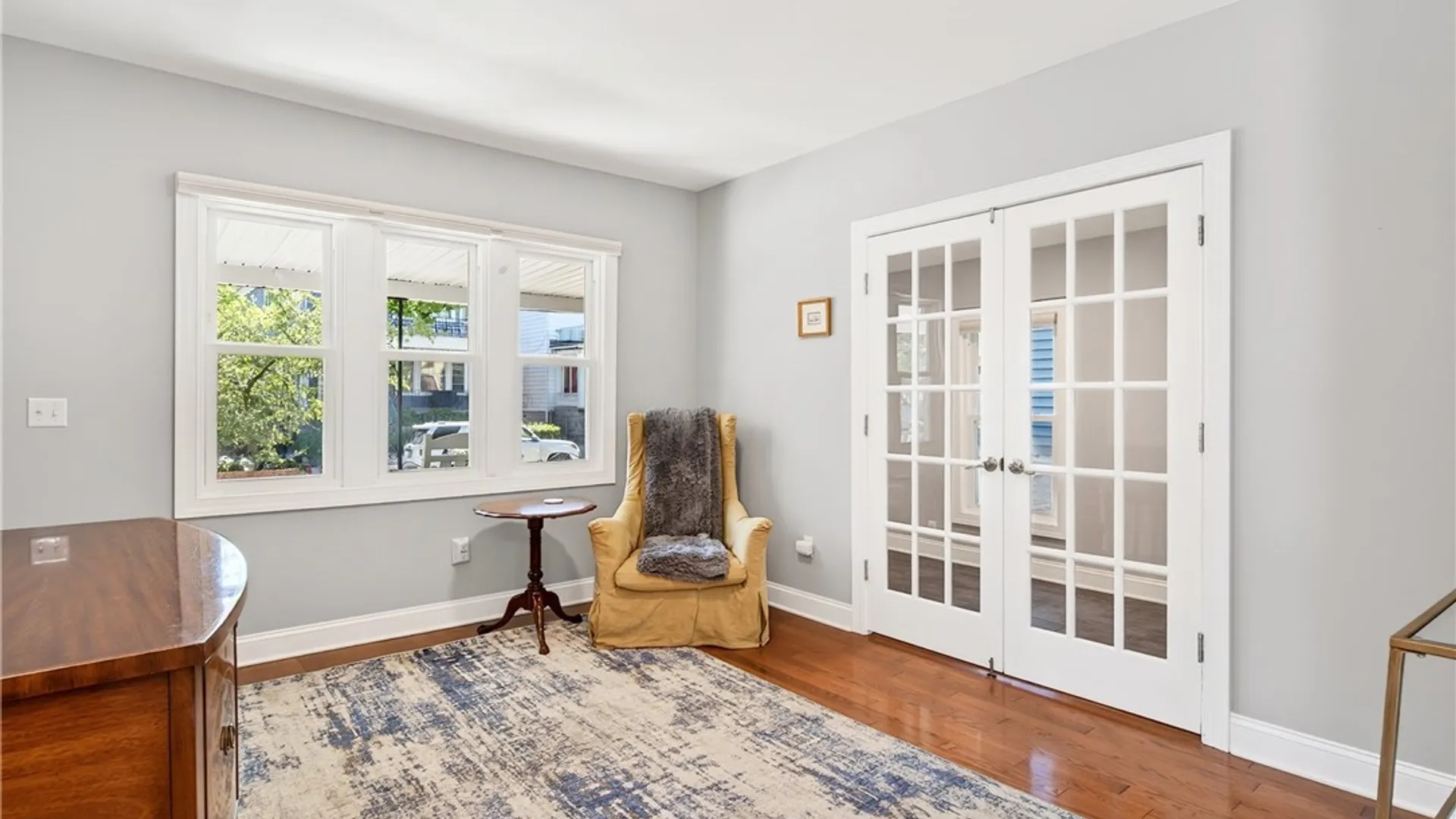 Property at 36 Abbottsford Place, Buffalo, NY 14213 6