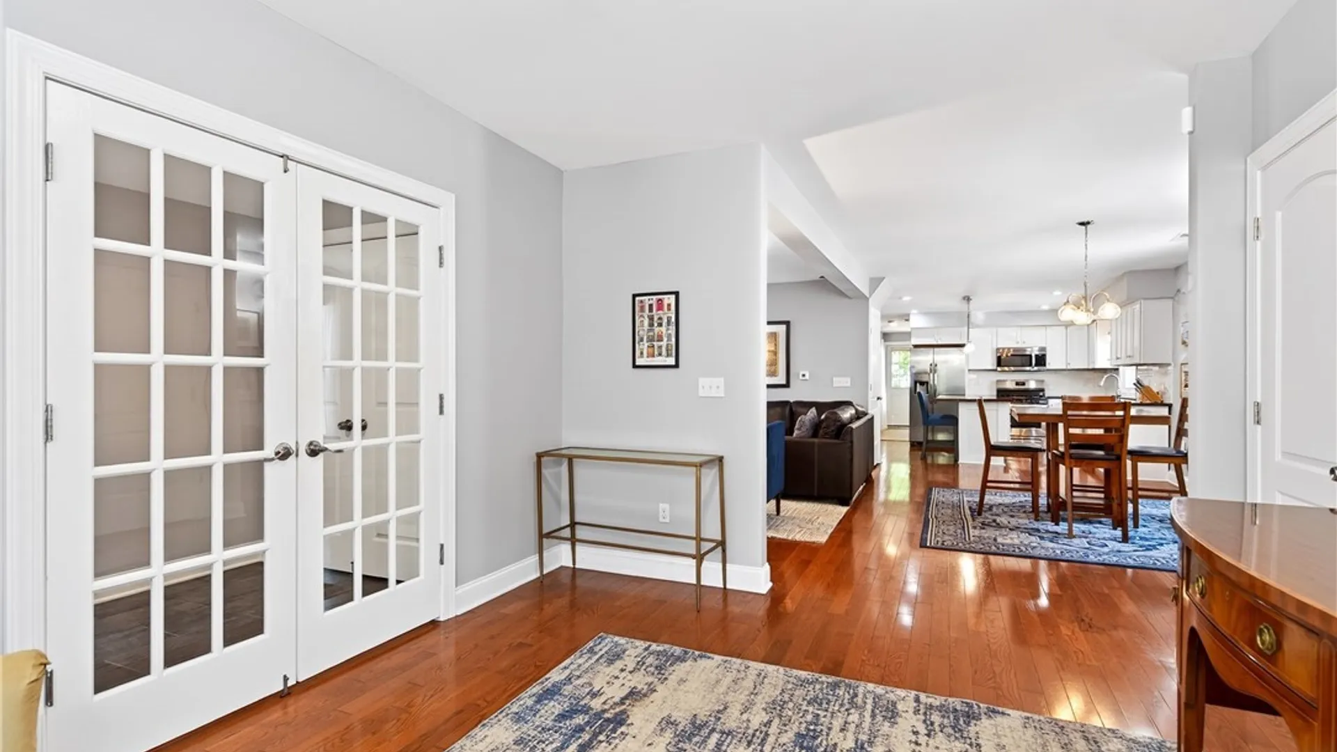 Property at 36 Abbottsford Place, Buffalo, NY 14213 7