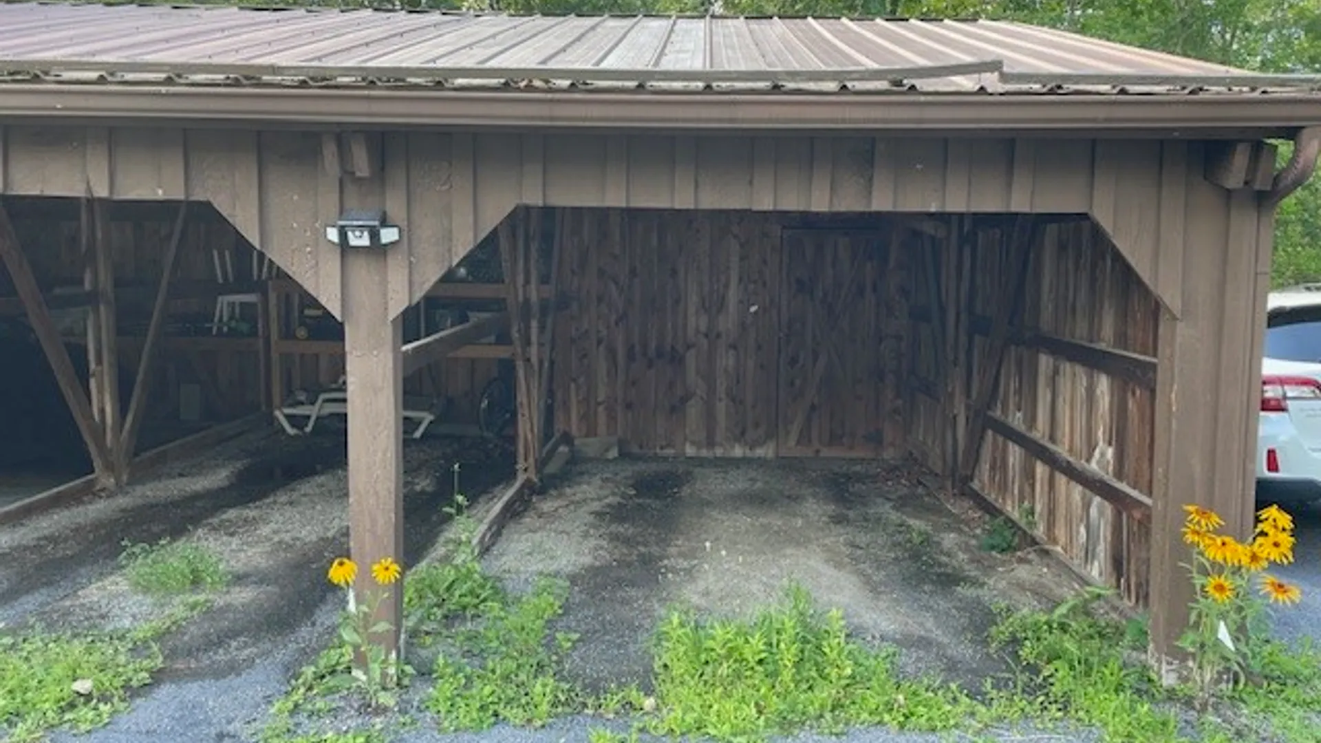 Property at 42 Penny Lane, Ithaca Town, NY 14850 19