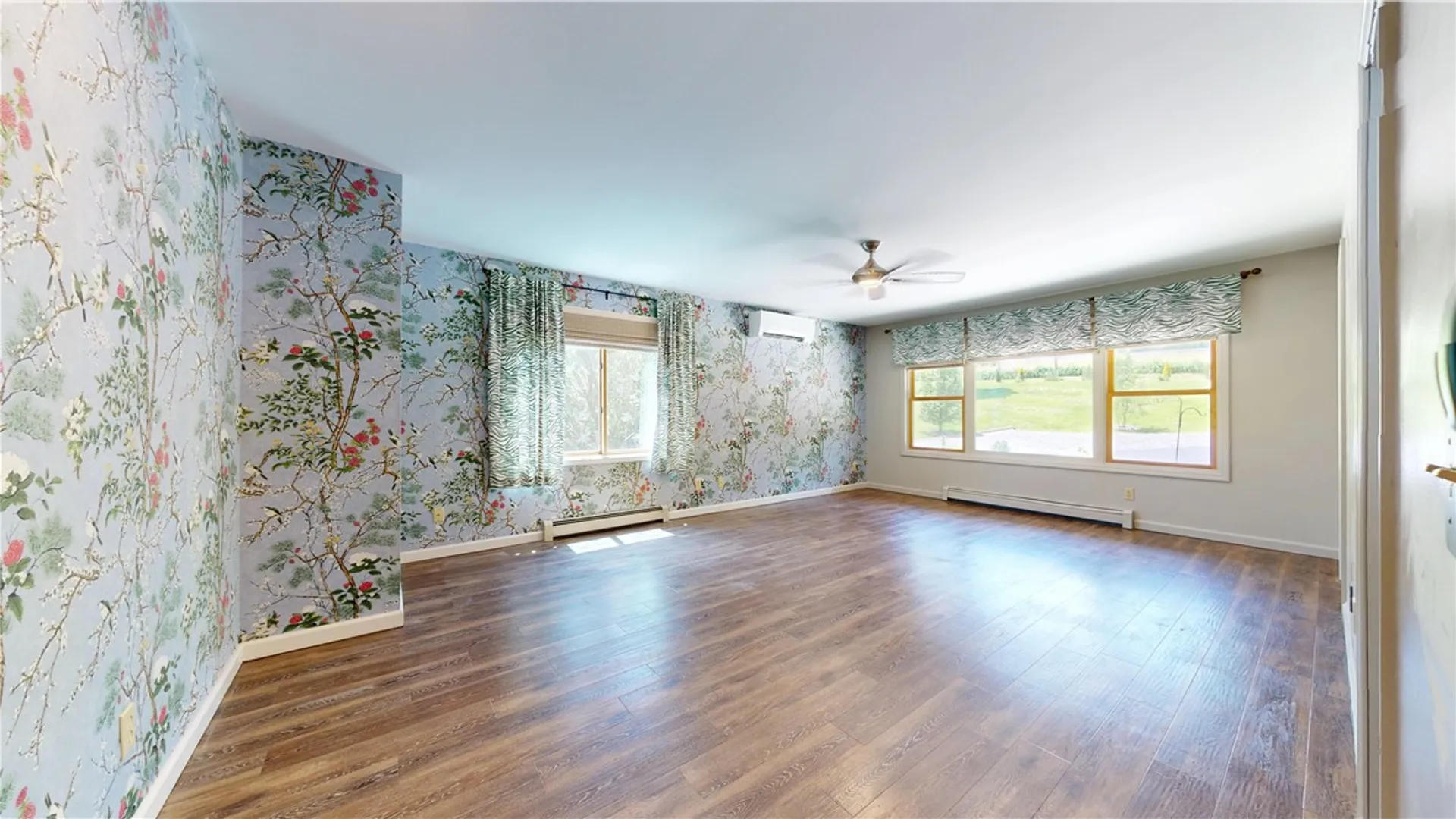 Property at 151 Van Kirk Road, Newfield, NY 14867 14