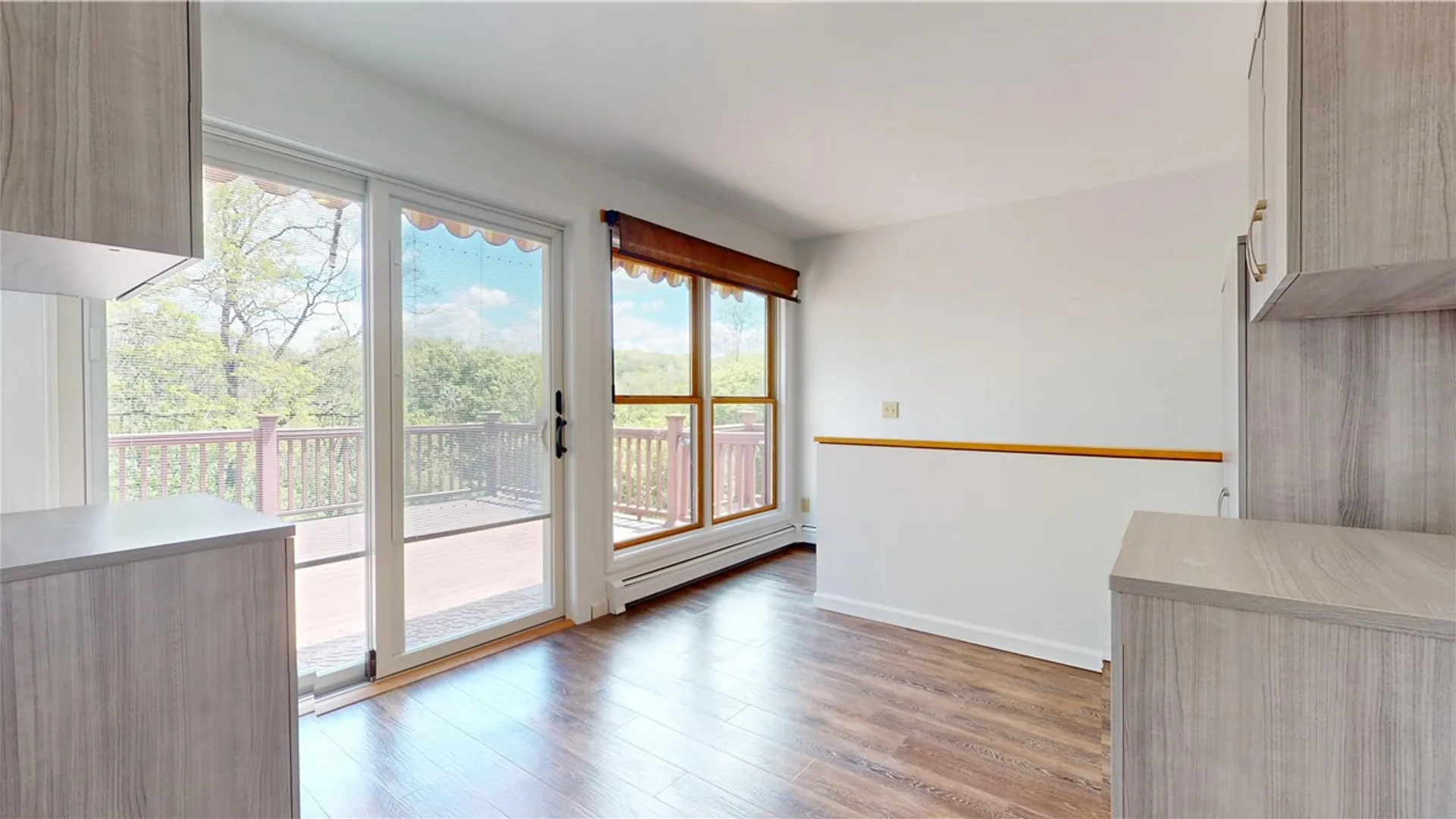 Property at 151 Van Kirk Road, Newfield, NY 14867 19