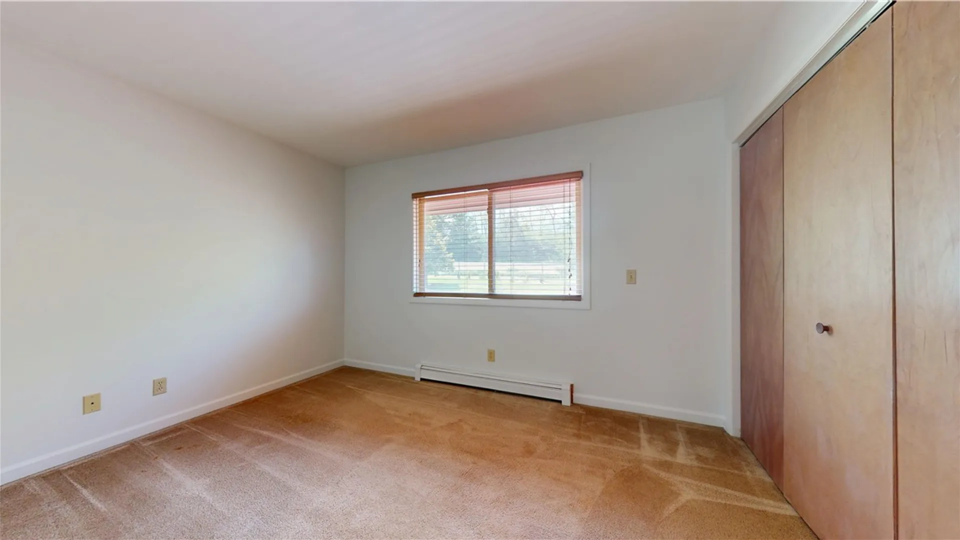 Property at 151 Van Kirk Road, Newfield, NY 14867 20