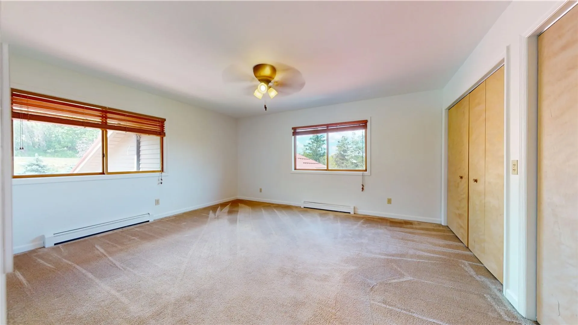 Property at 151 Van Kirk Road, Newfield, NY 14867 22