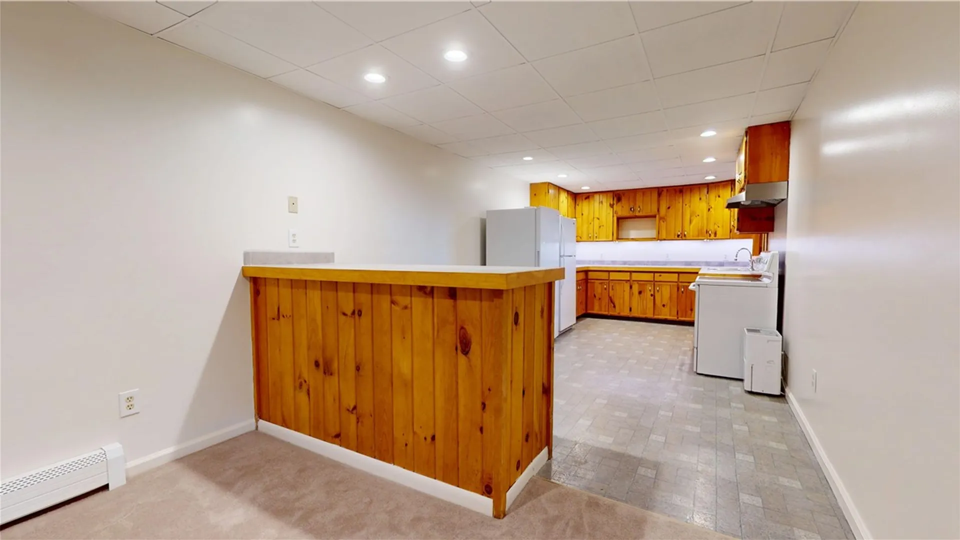 Property at 151 Van Kirk Road, Newfield, NY 14867 28