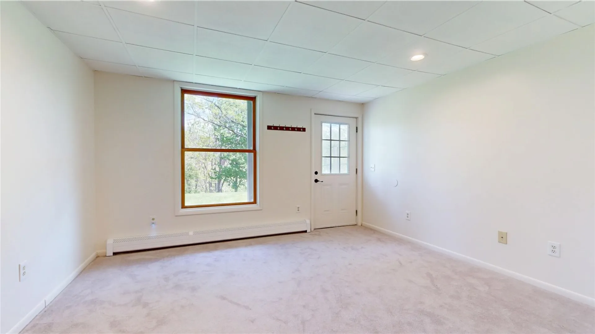 Property at 151 Van Kirk Road, Newfield, NY 14867 30