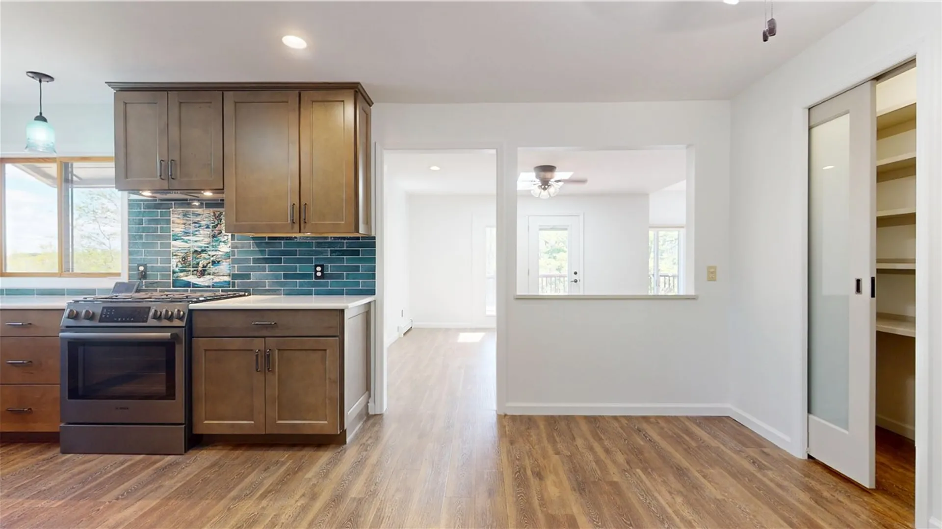 Property at 151 Van Kirk Road, Newfield, NY 14867 34