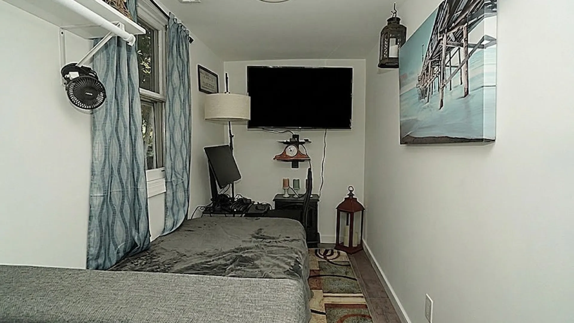 Property at 281 Michael Avenue, Cheektowaga, NY 14212 22