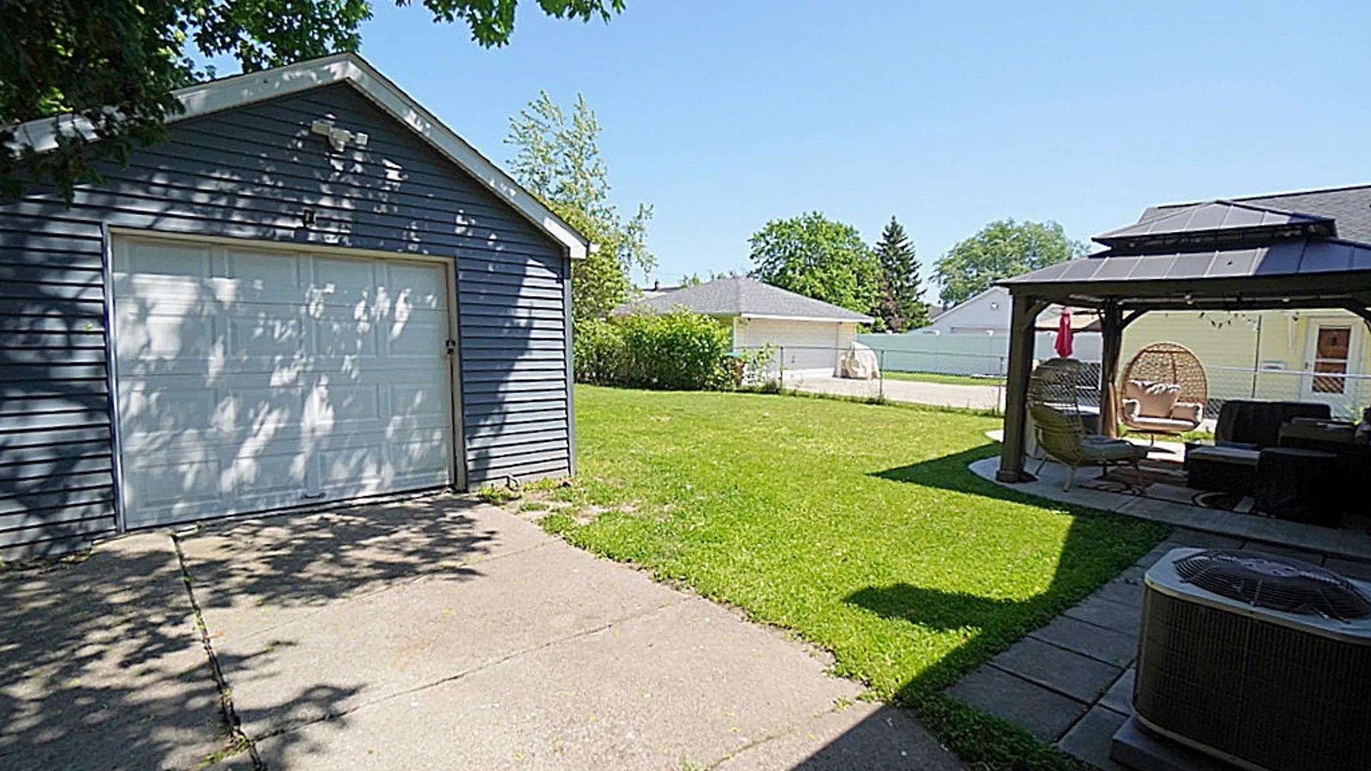 Property at 281 Michael Avenue, Cheektowaga, NY 14212 29